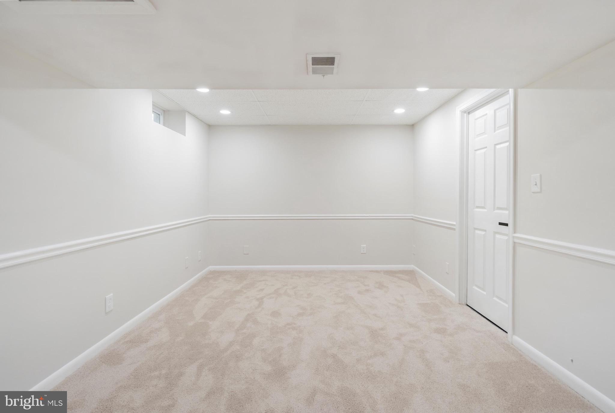 FOX BOW - Residential