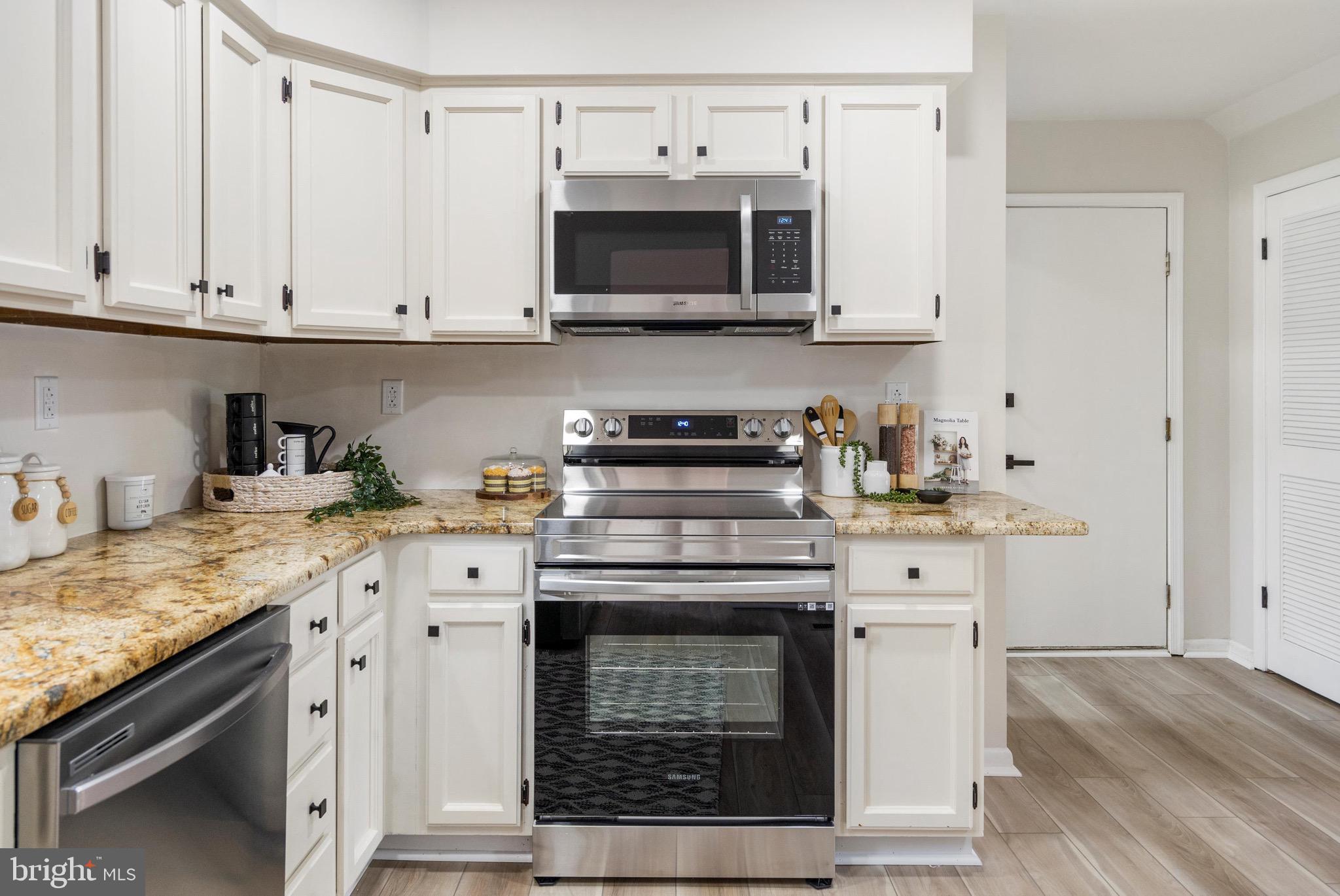 FOX BOW - Residential