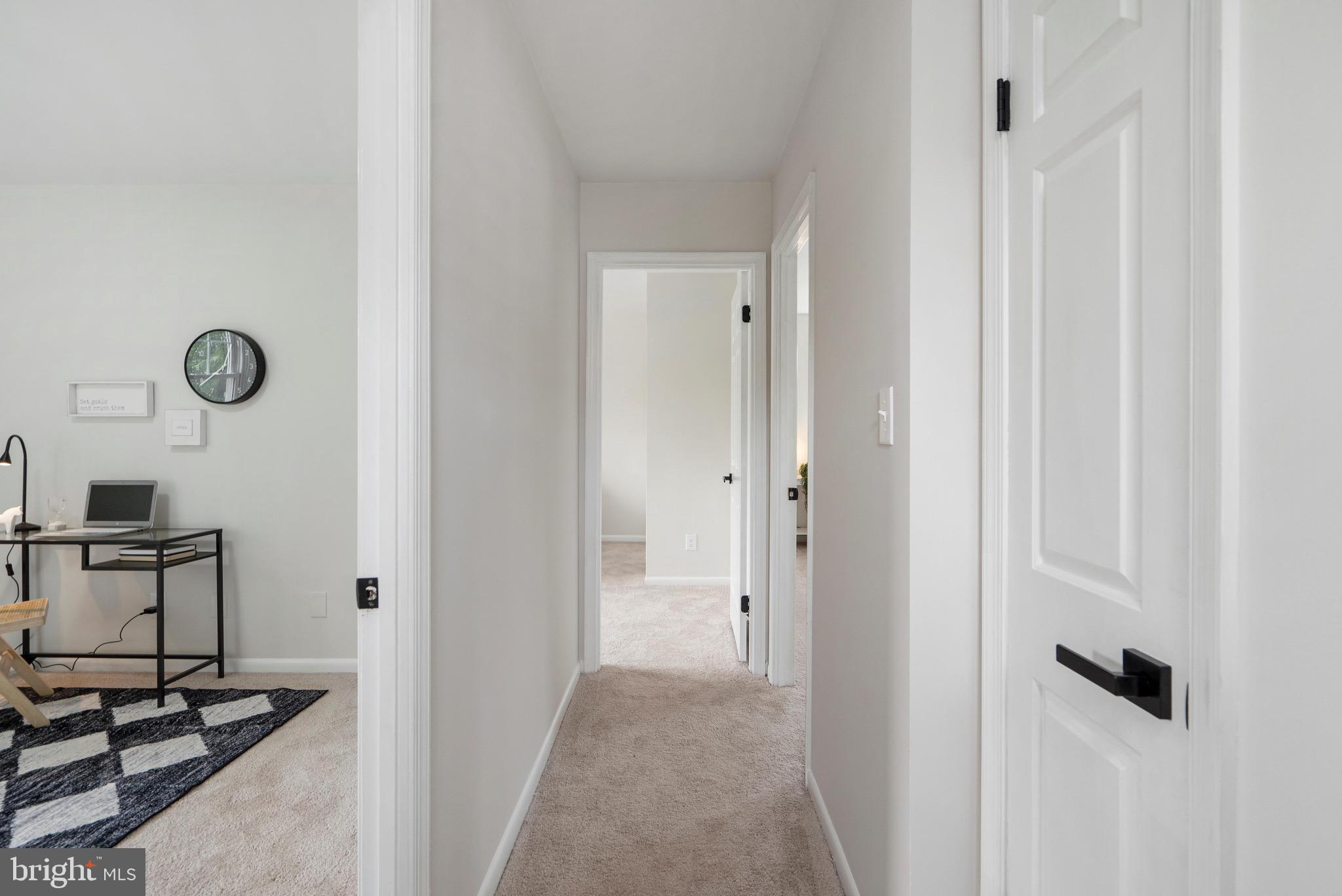 FOX BOW - Residential