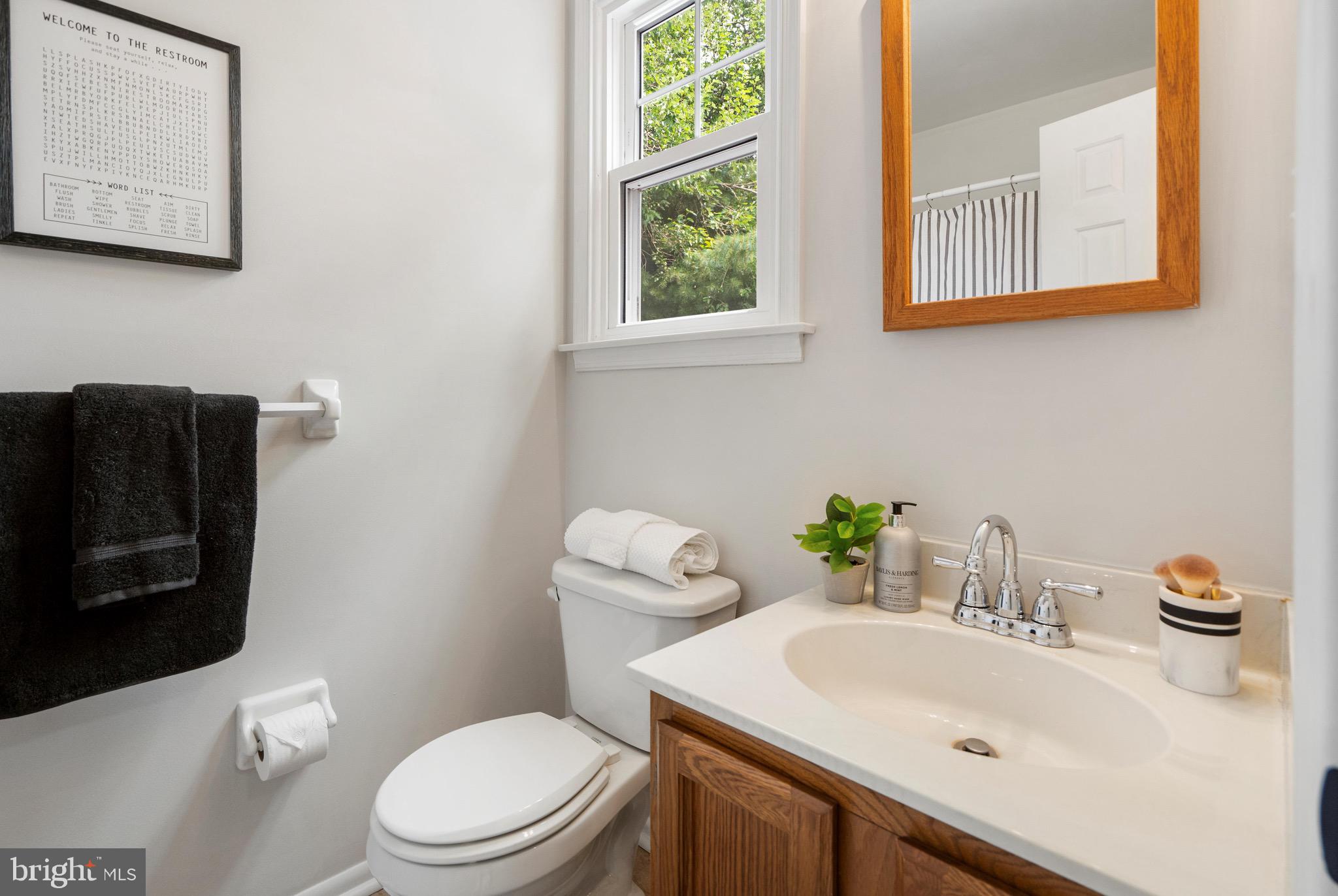 FOX BOW - Residential