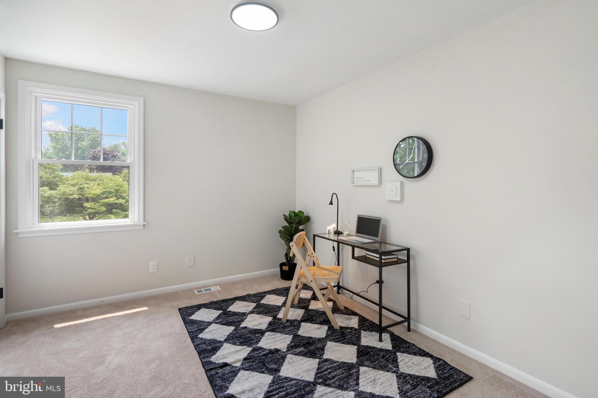 FOX BOW - Residential