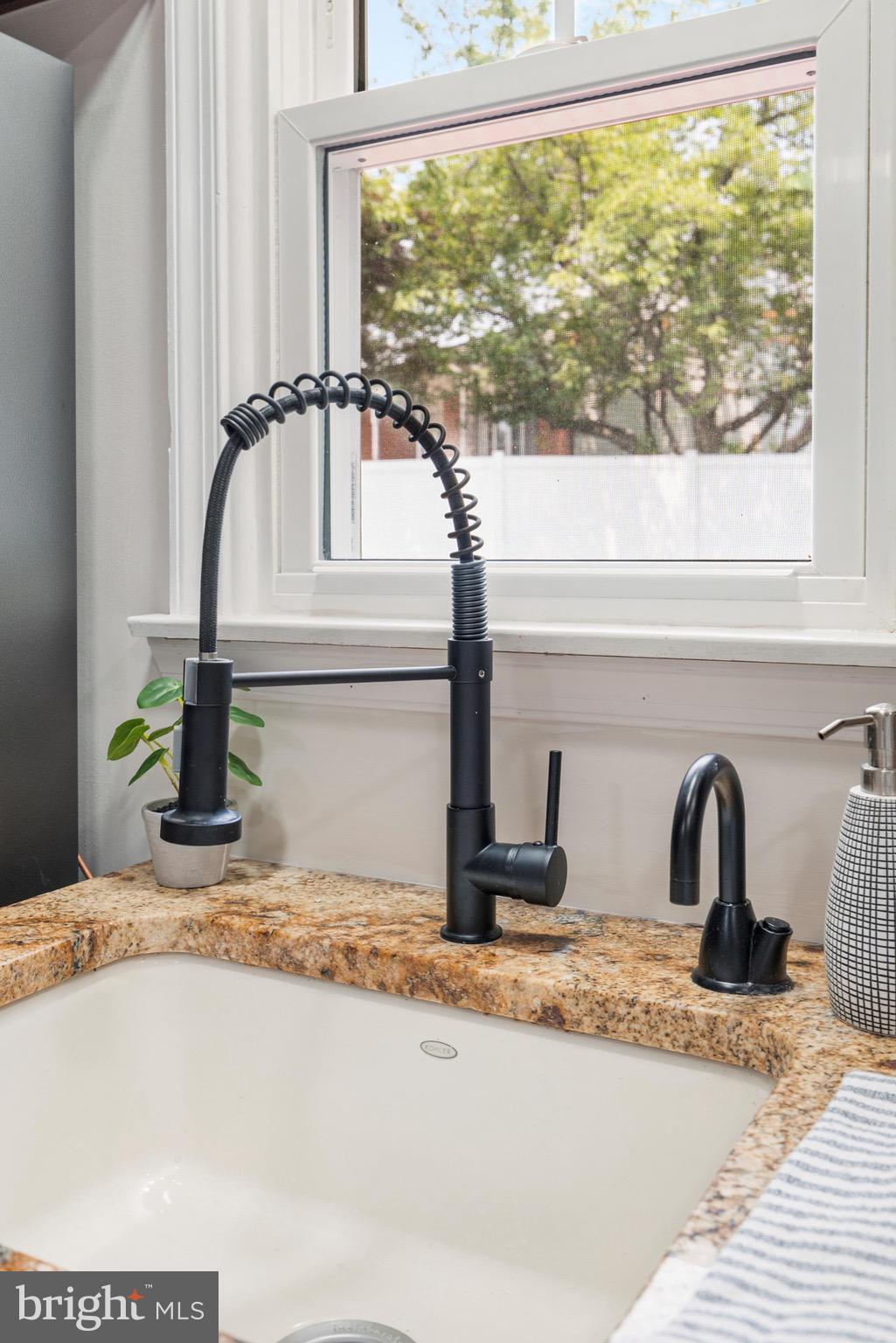 FOX BOW - Residential