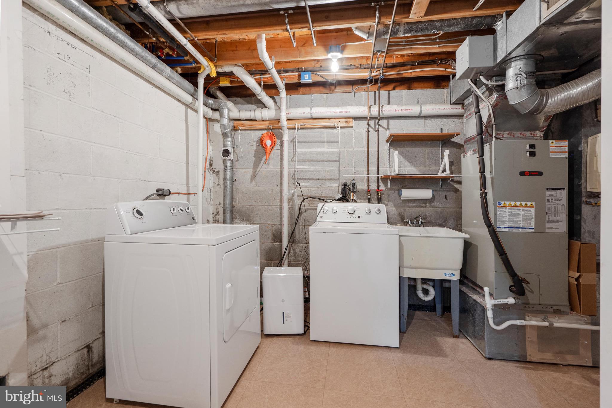 FOX BOW - Residential