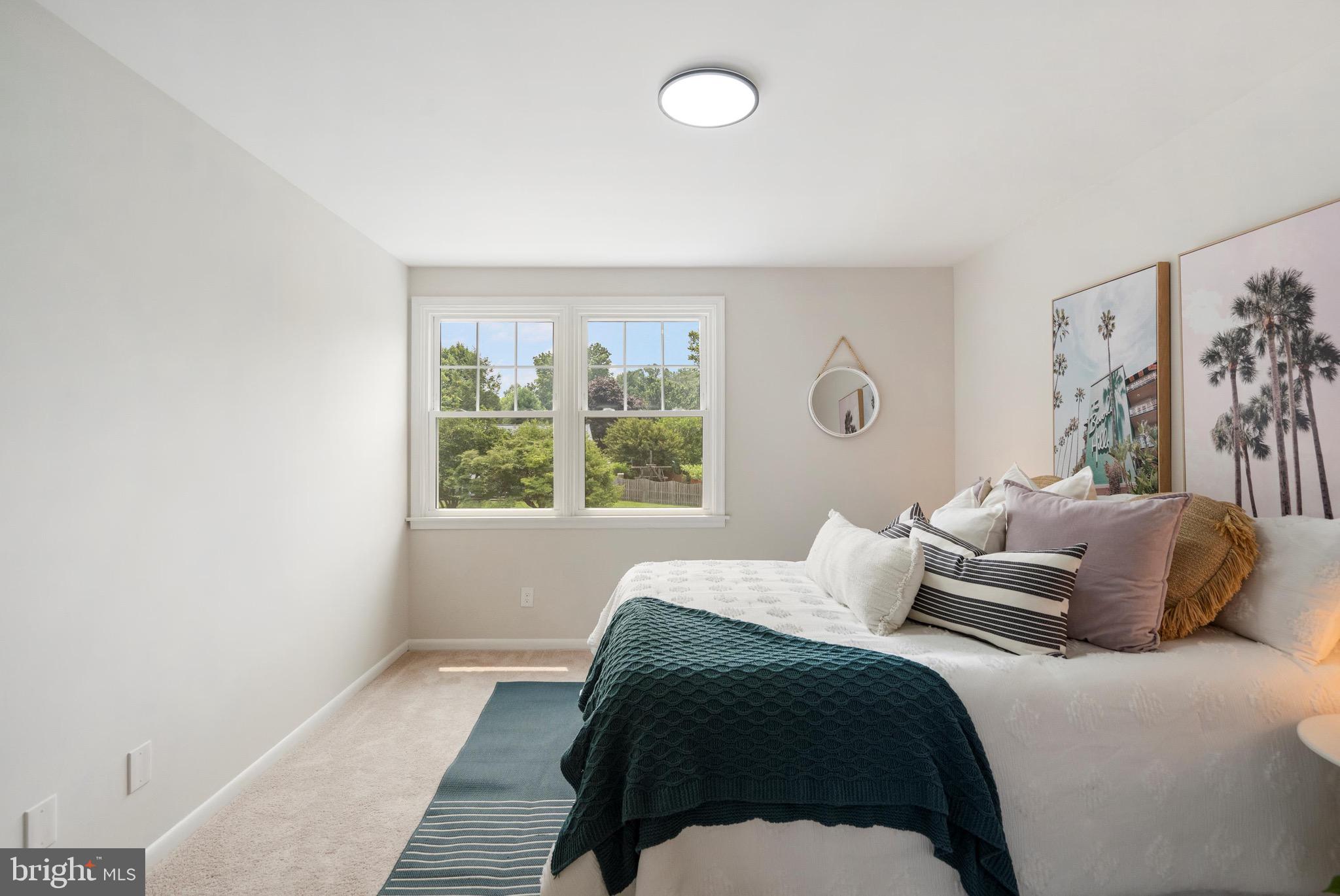 FOX BOW - Residential