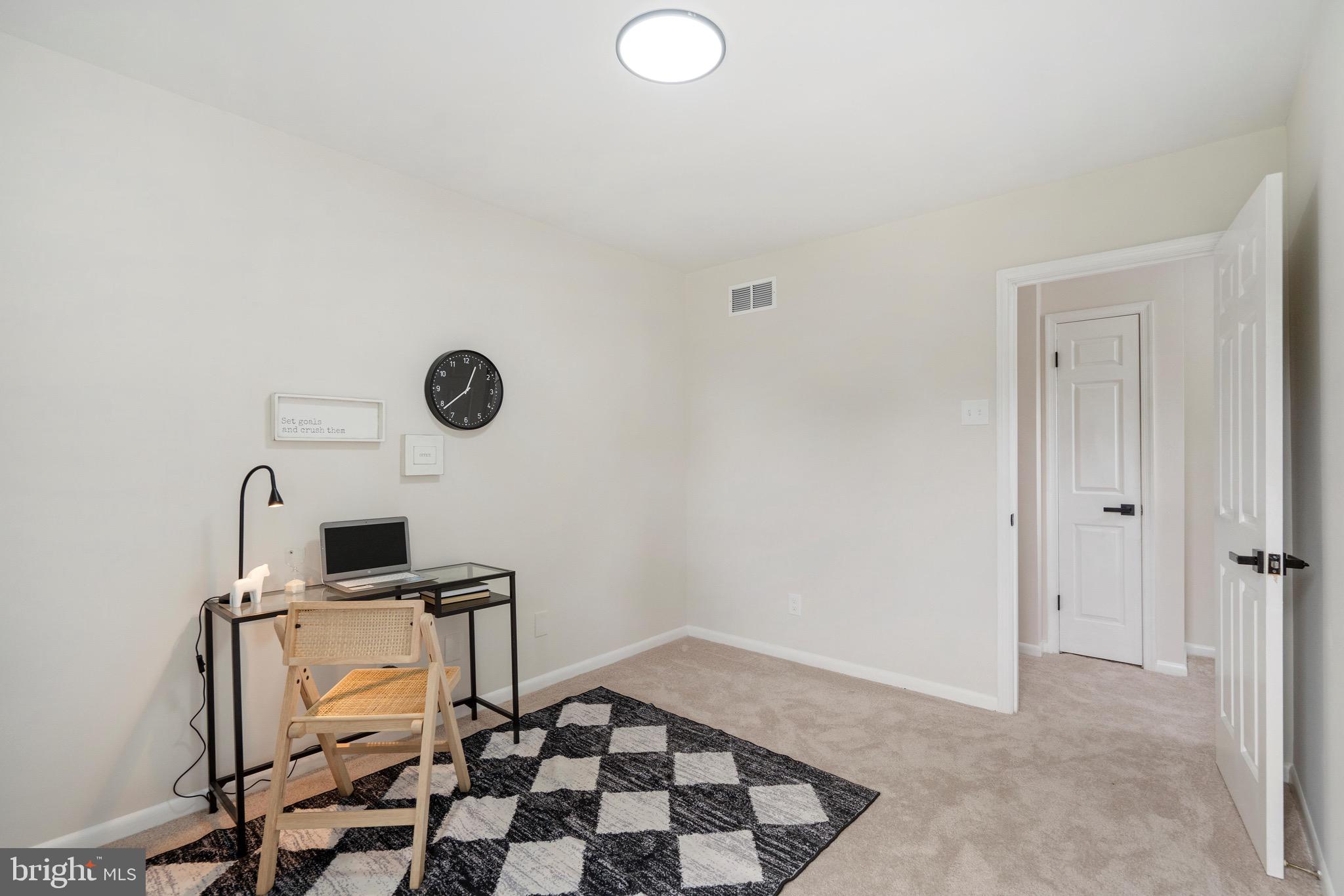 FOX BOW - Residential