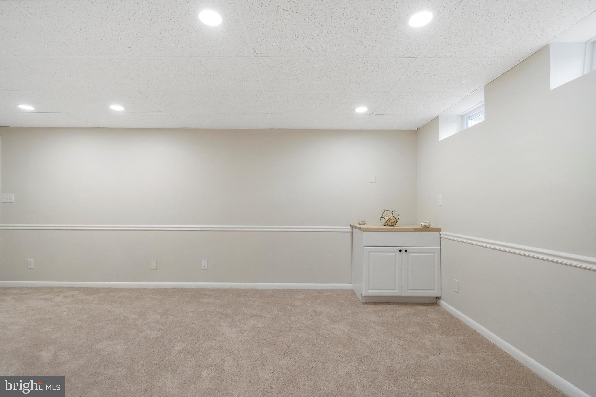 FOX BOW - Residential