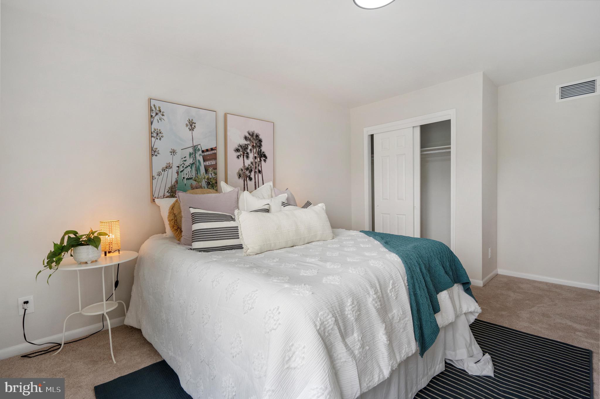 FOX BOW - Residential