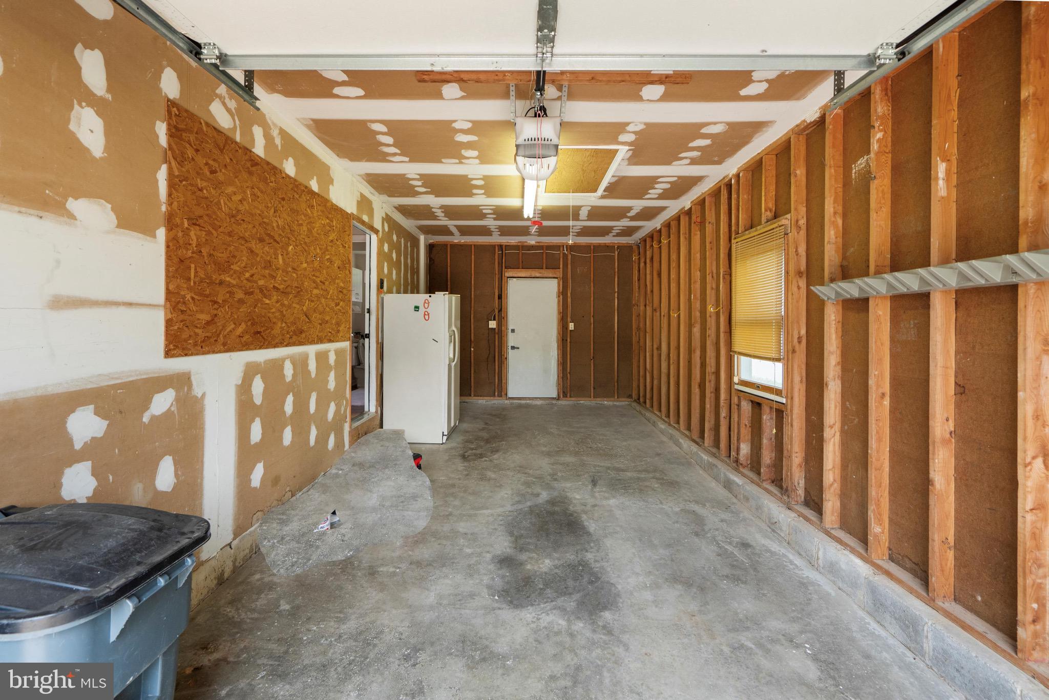 FOX BOW - Residential