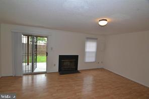 GREENBROOK PLAT 9 - Residential Lease