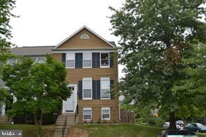 GREENBROOK PLAT 9 - Residential Lease