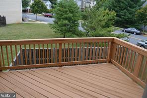 GREENBROOK PLAT 9 - Residential Lease