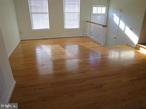 GREENBROOK PLAT 9 - Residential Lease