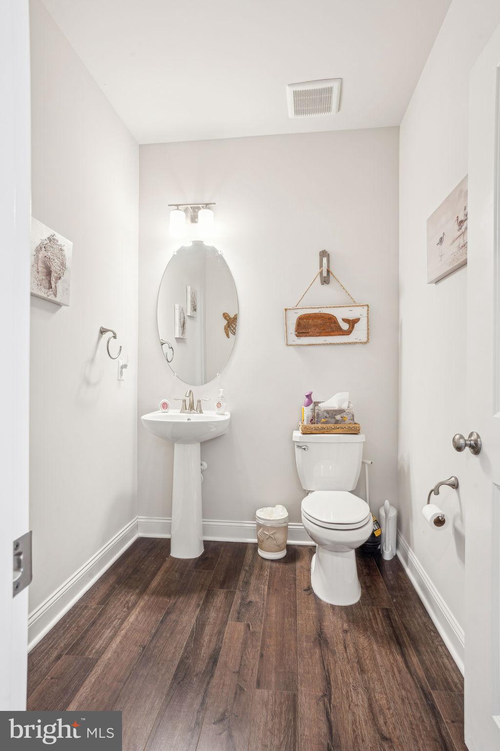 OXFORD SQUARE - Residential