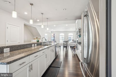 7204 ISLIP WAY A HANOVER MD 21076