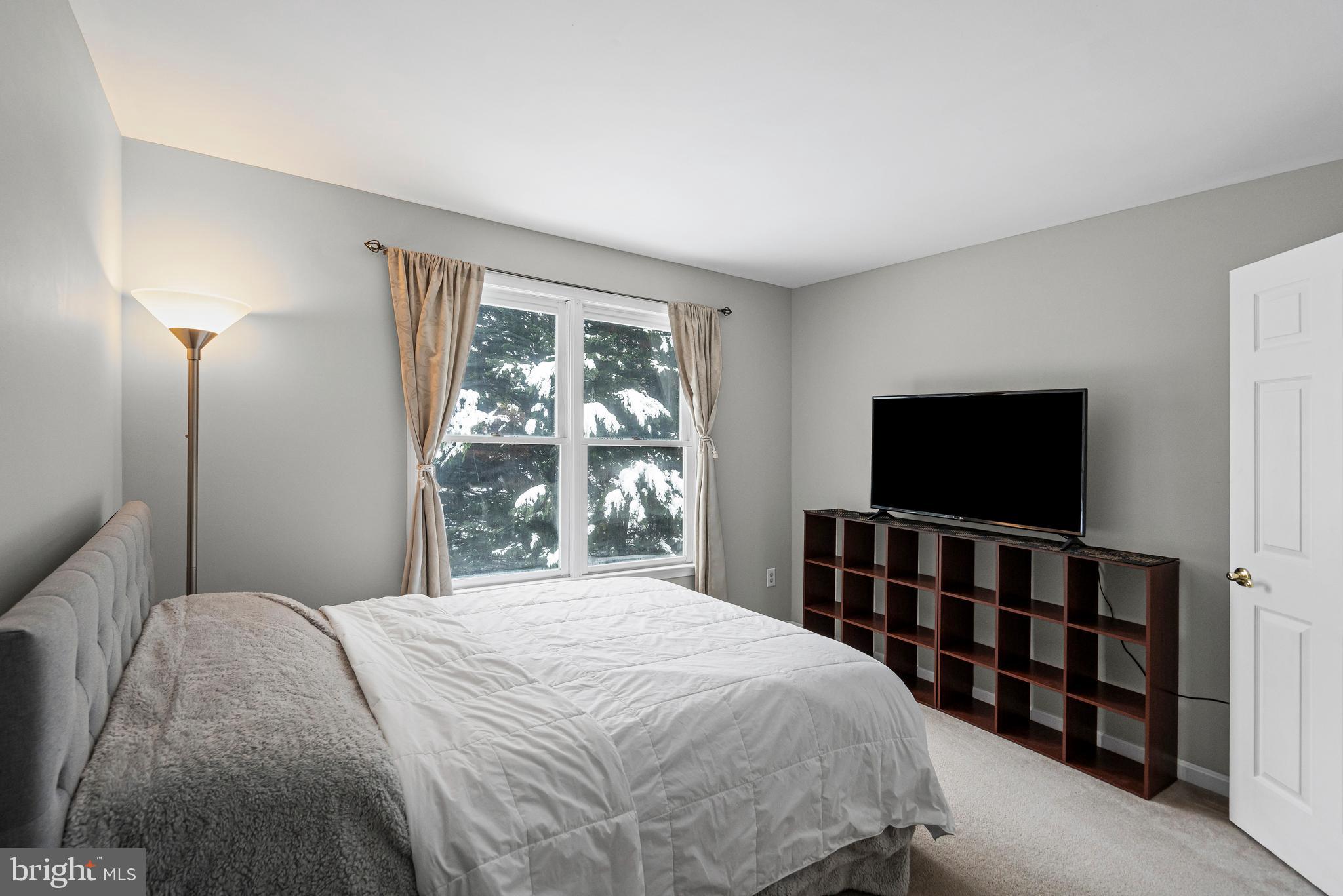 WORTHINGTON PARK - Residential