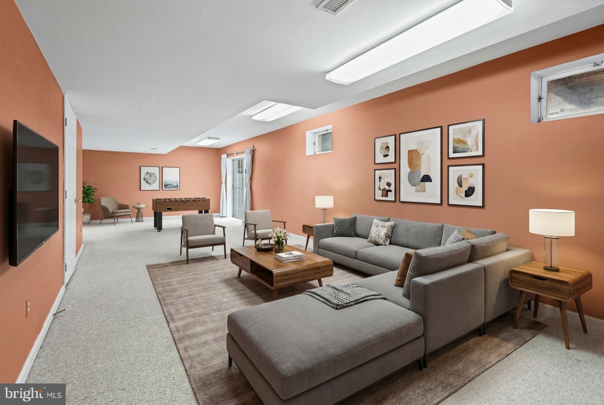 WORTHINGTON PARK - Residential