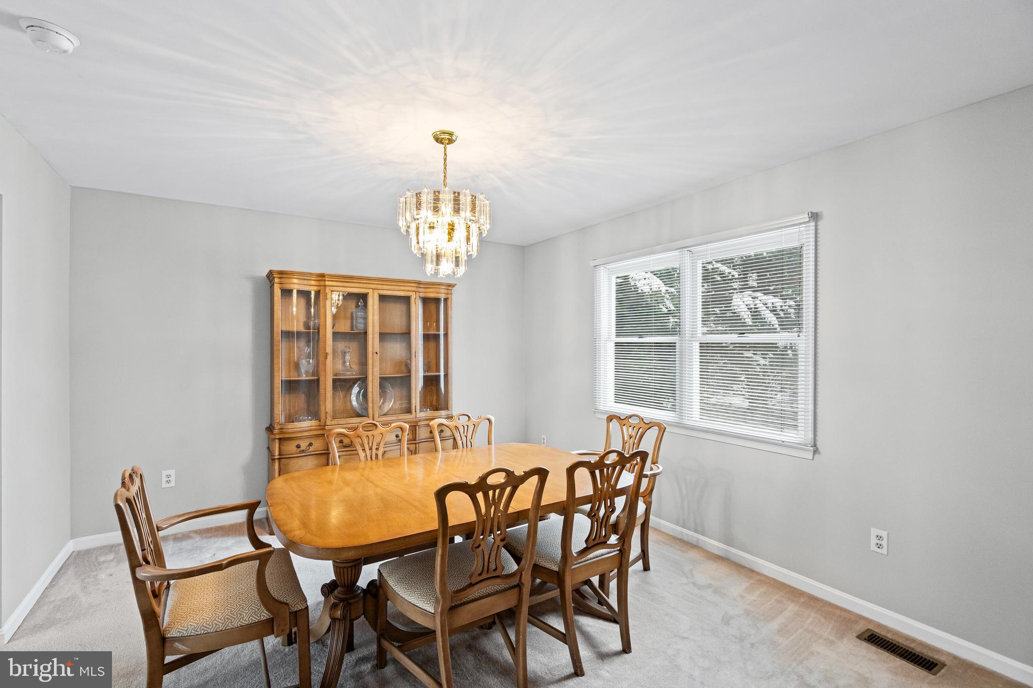 WORTHINGTON PARK - Residential