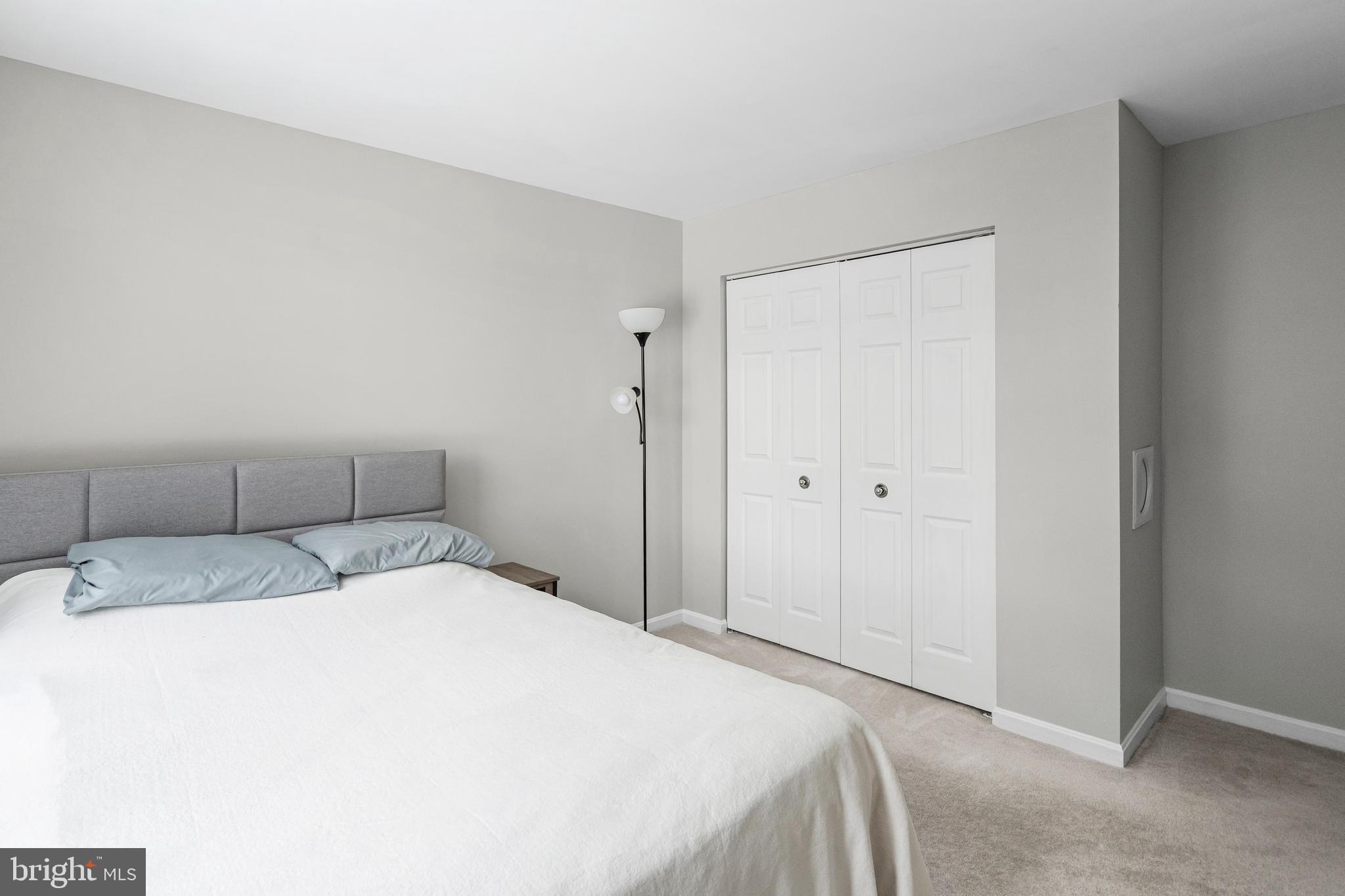 WORTHINGTON PARK - Residential