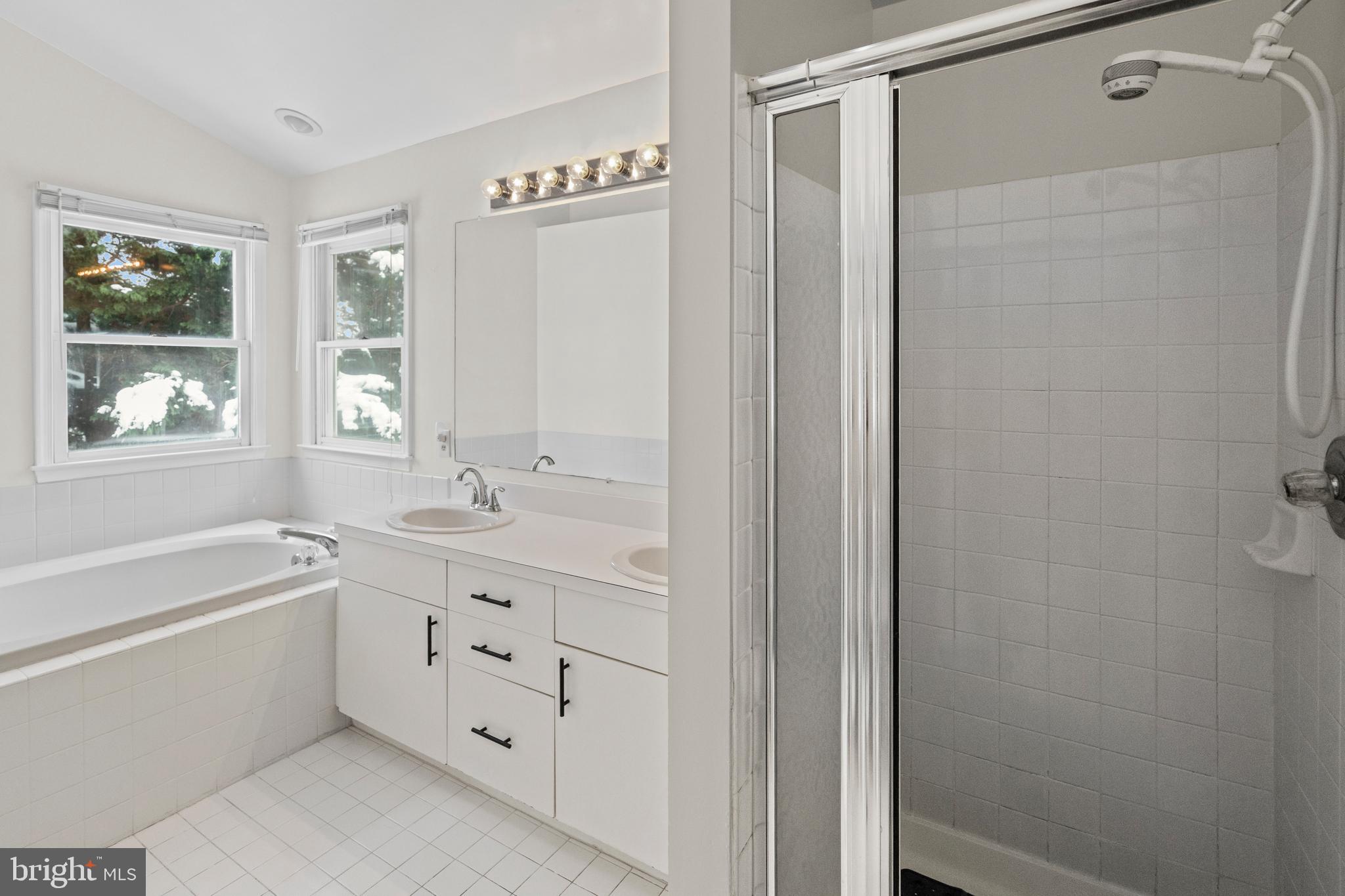 WORTHINGTON PARK - Residential