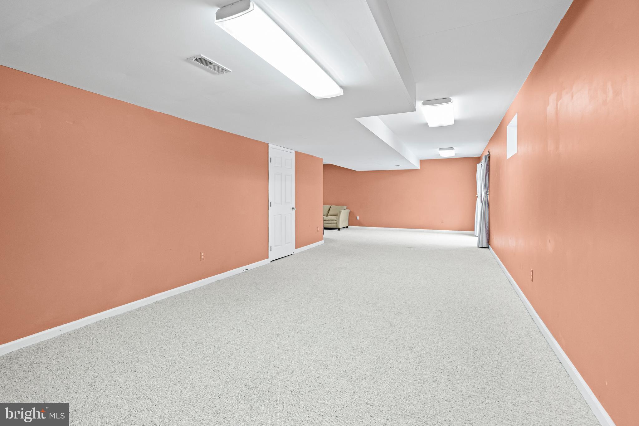 WORTHINGTON PARK - Residential