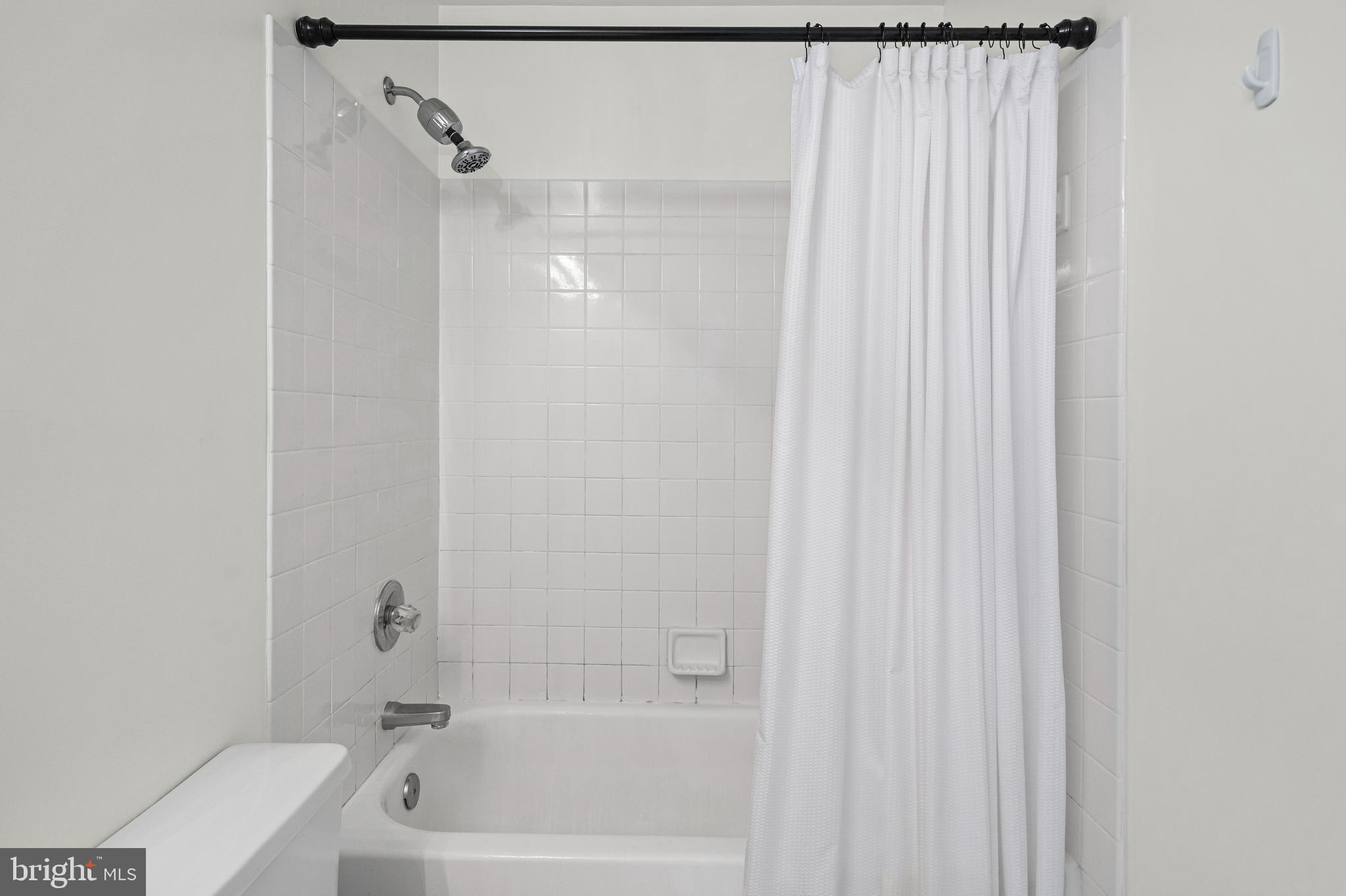 WORTHINGTON PARK - Residential