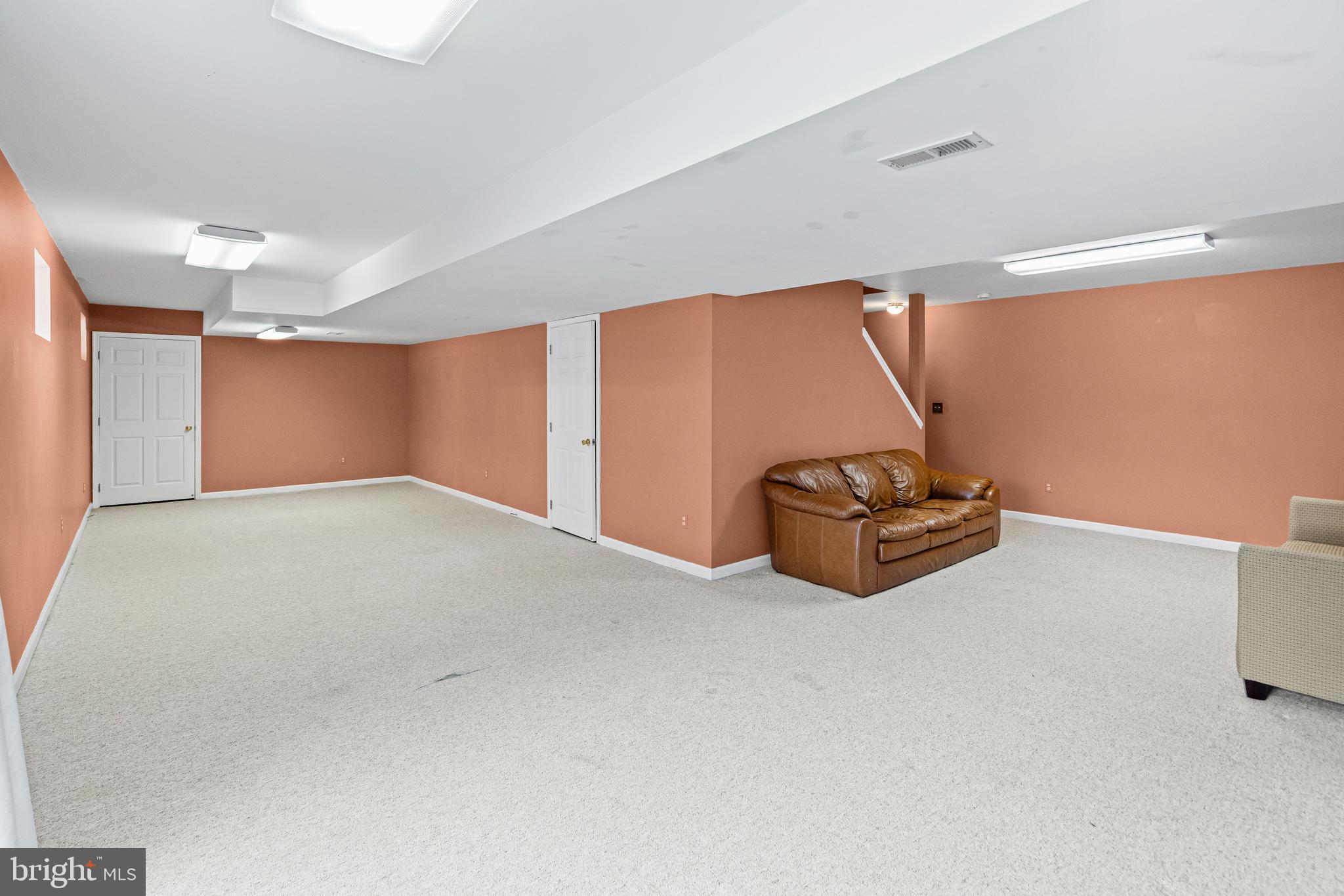 WORTHINGTON PARK - Residential