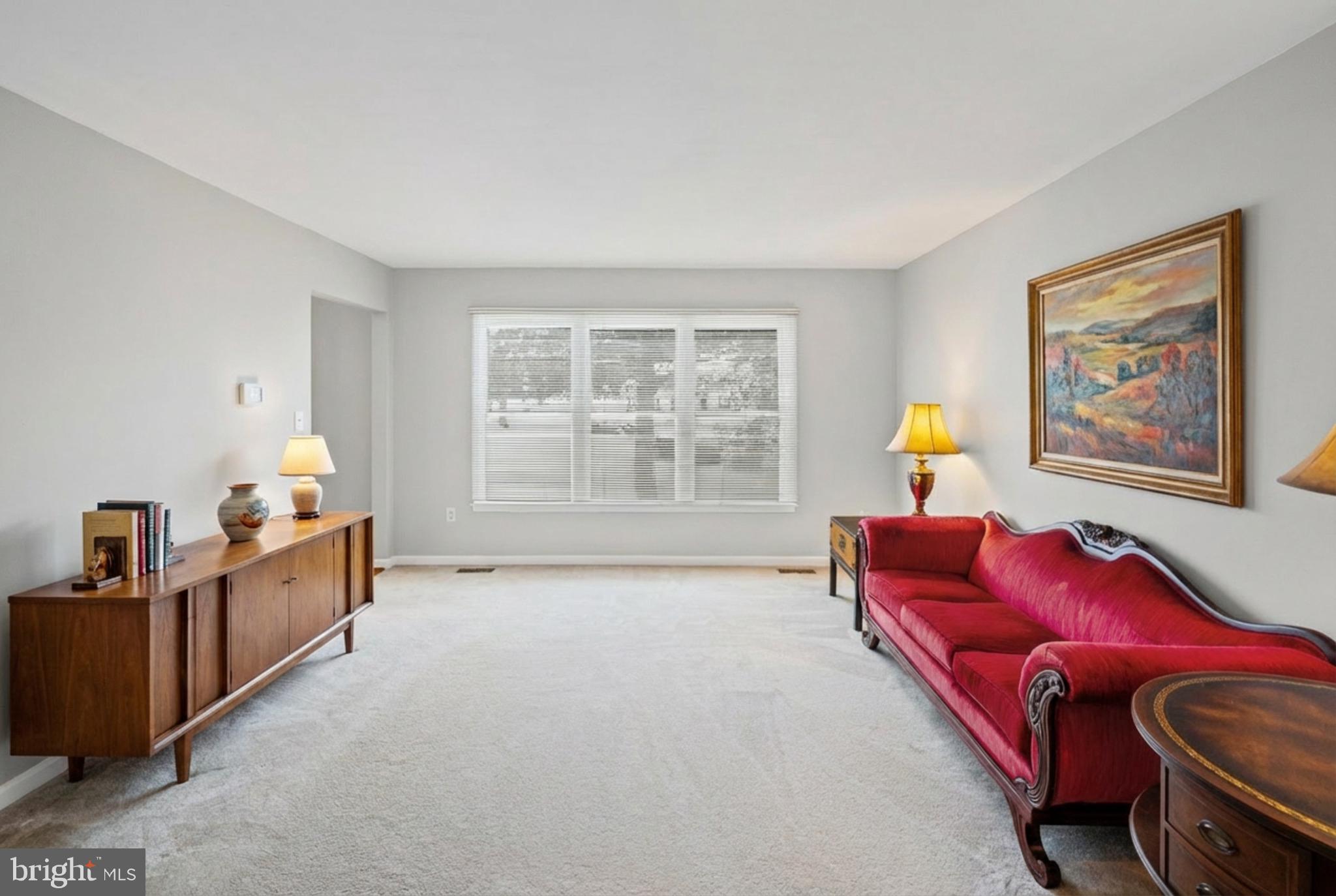 WORTHINGTON PARK - Residential