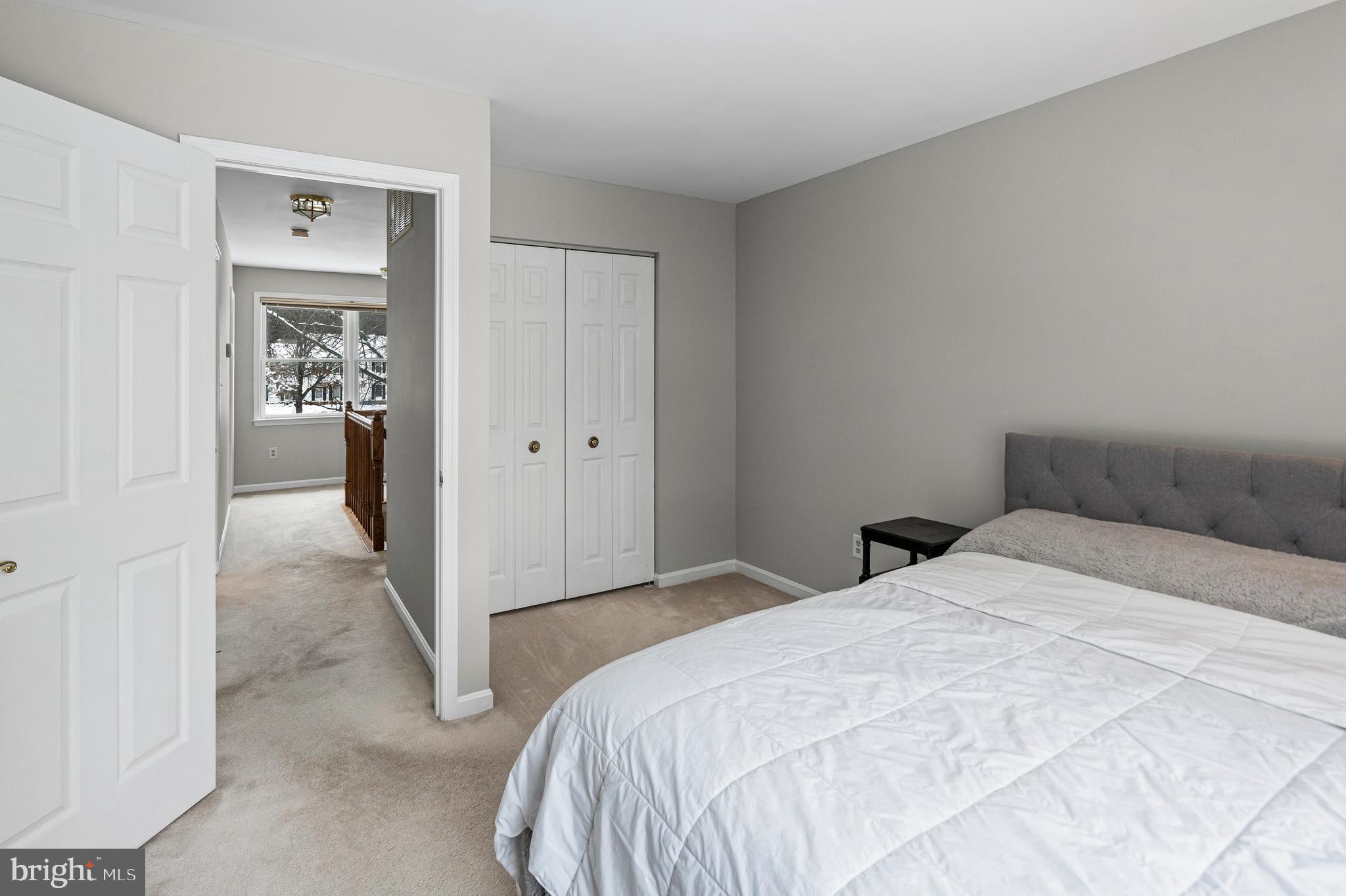 WORTHINGTON PARK - Residential