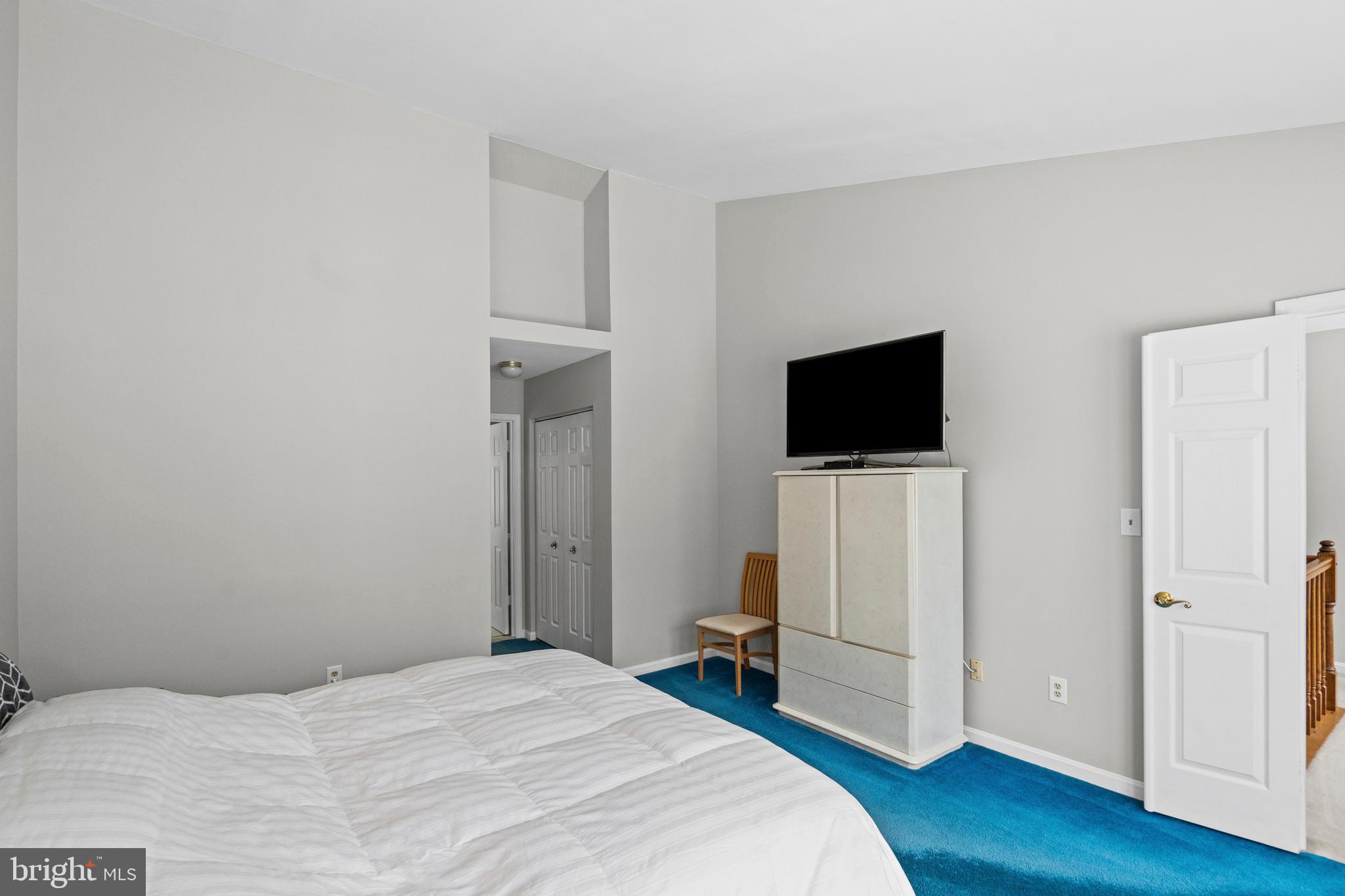 WORTHINGTON PARK - Residential