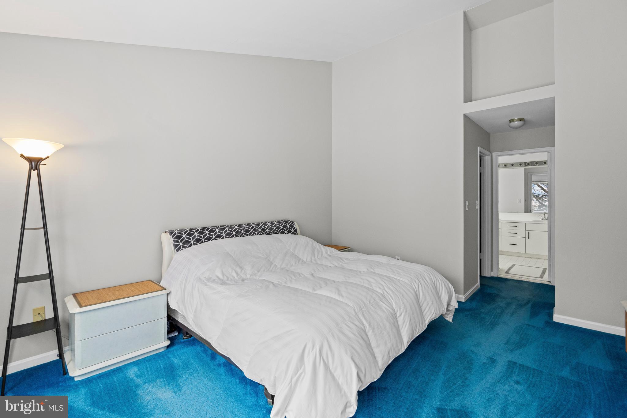 WORTHINGTON PARK - Residential