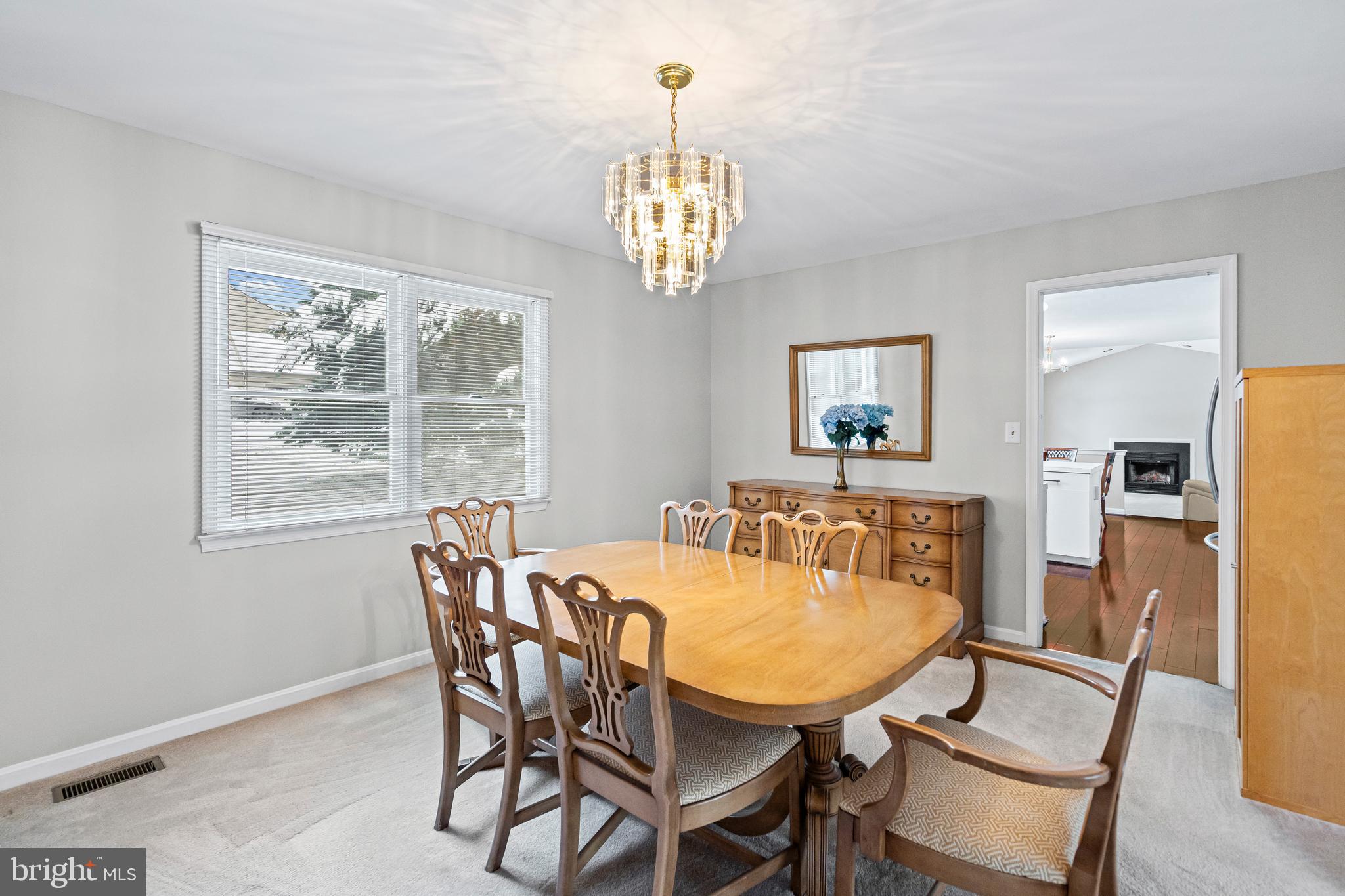 WORTHINGTON PARK - Residential