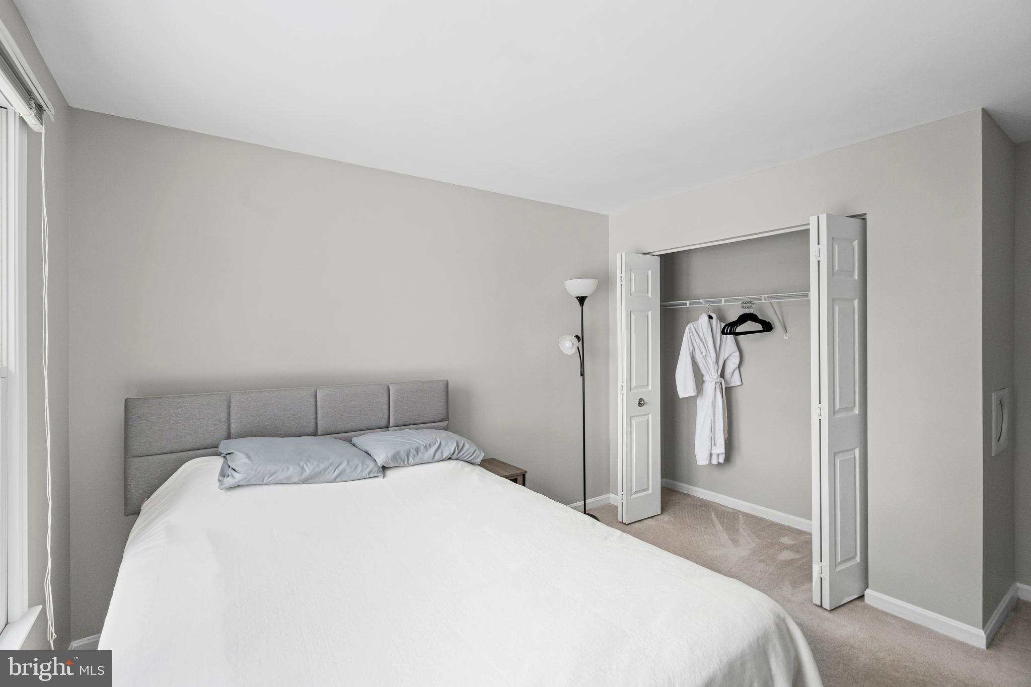 WORTHINGTON PARK - Residential