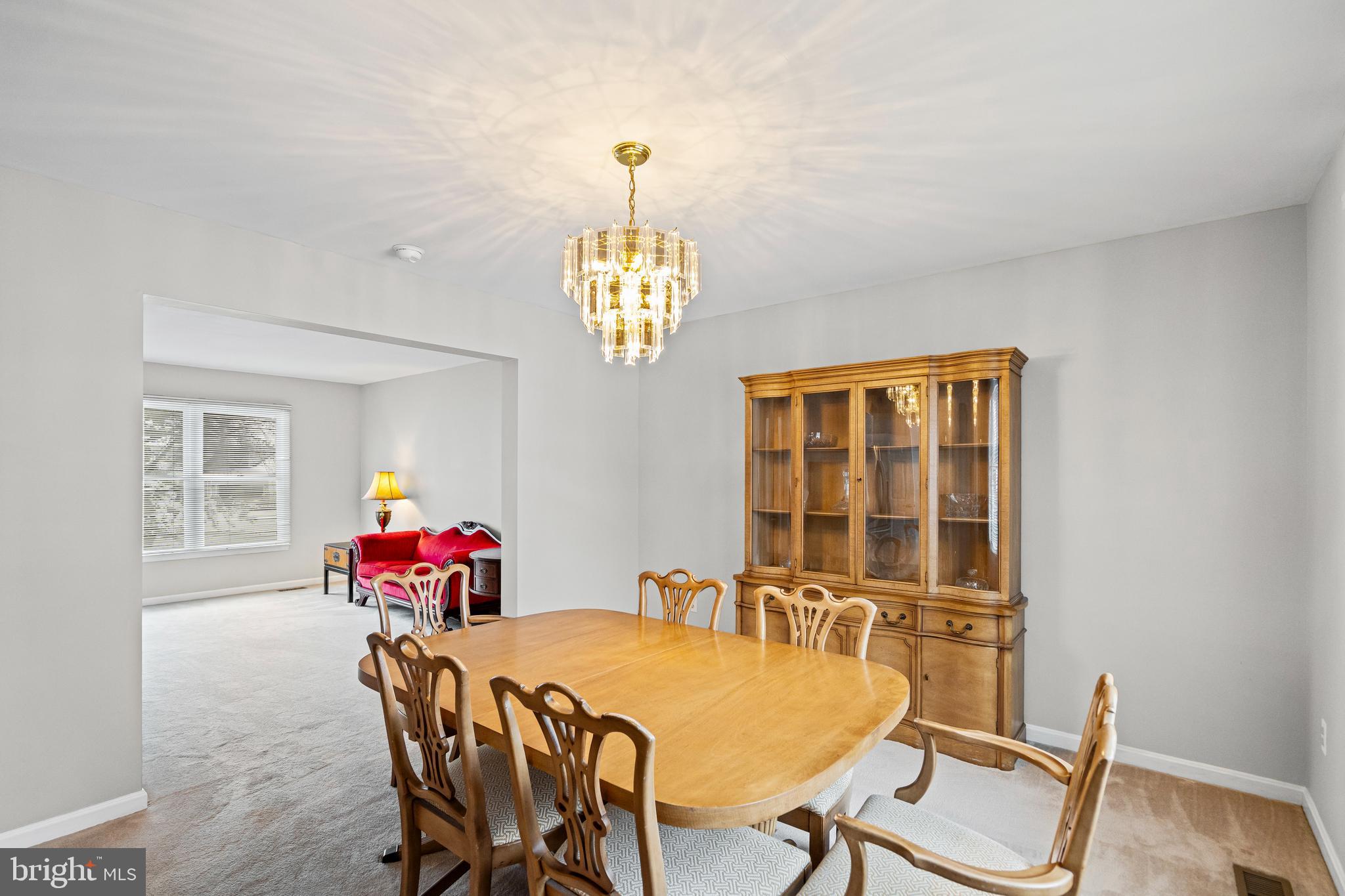 WORTHINGTON PARK - Residential