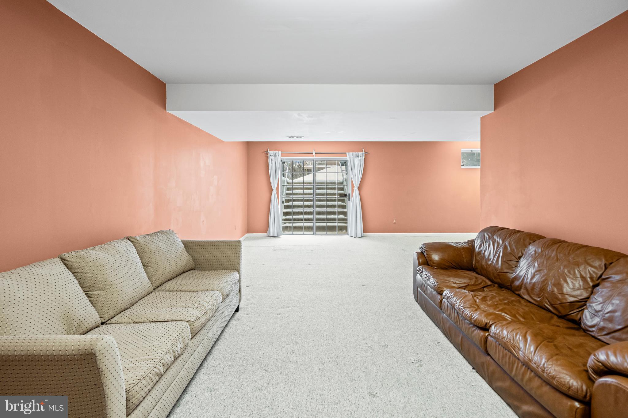 WORTHINGTON PARK - Residential