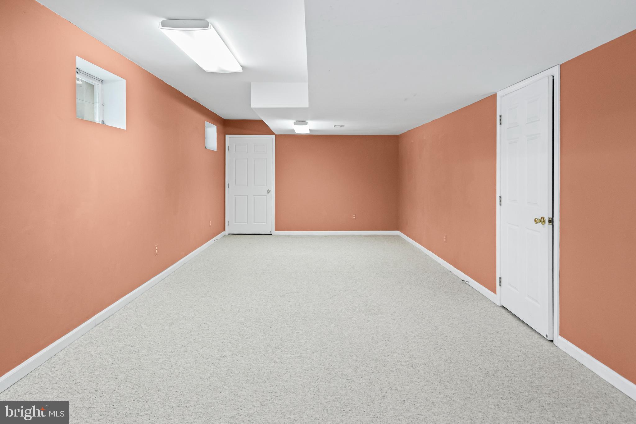 WORTHINGTON PARK - Residential