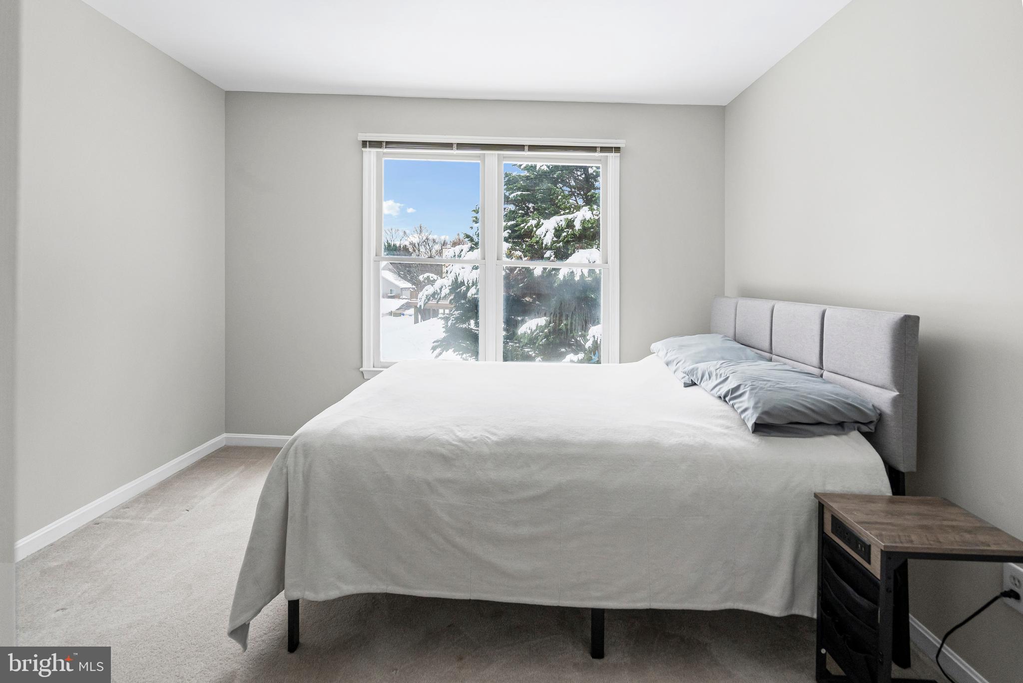 WORTHINGTON PARK - Residential