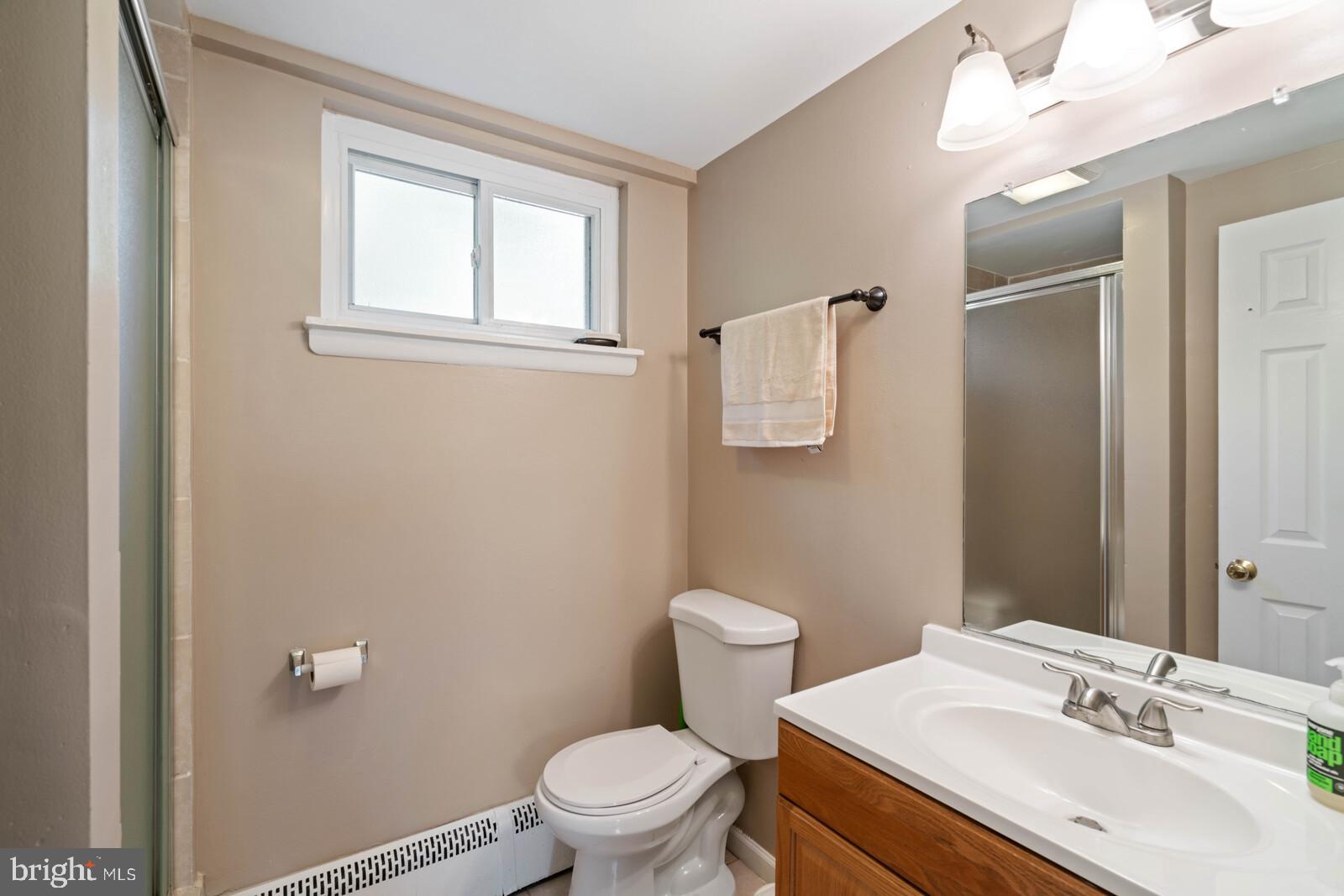 MARUMSCO ACRES - Residential