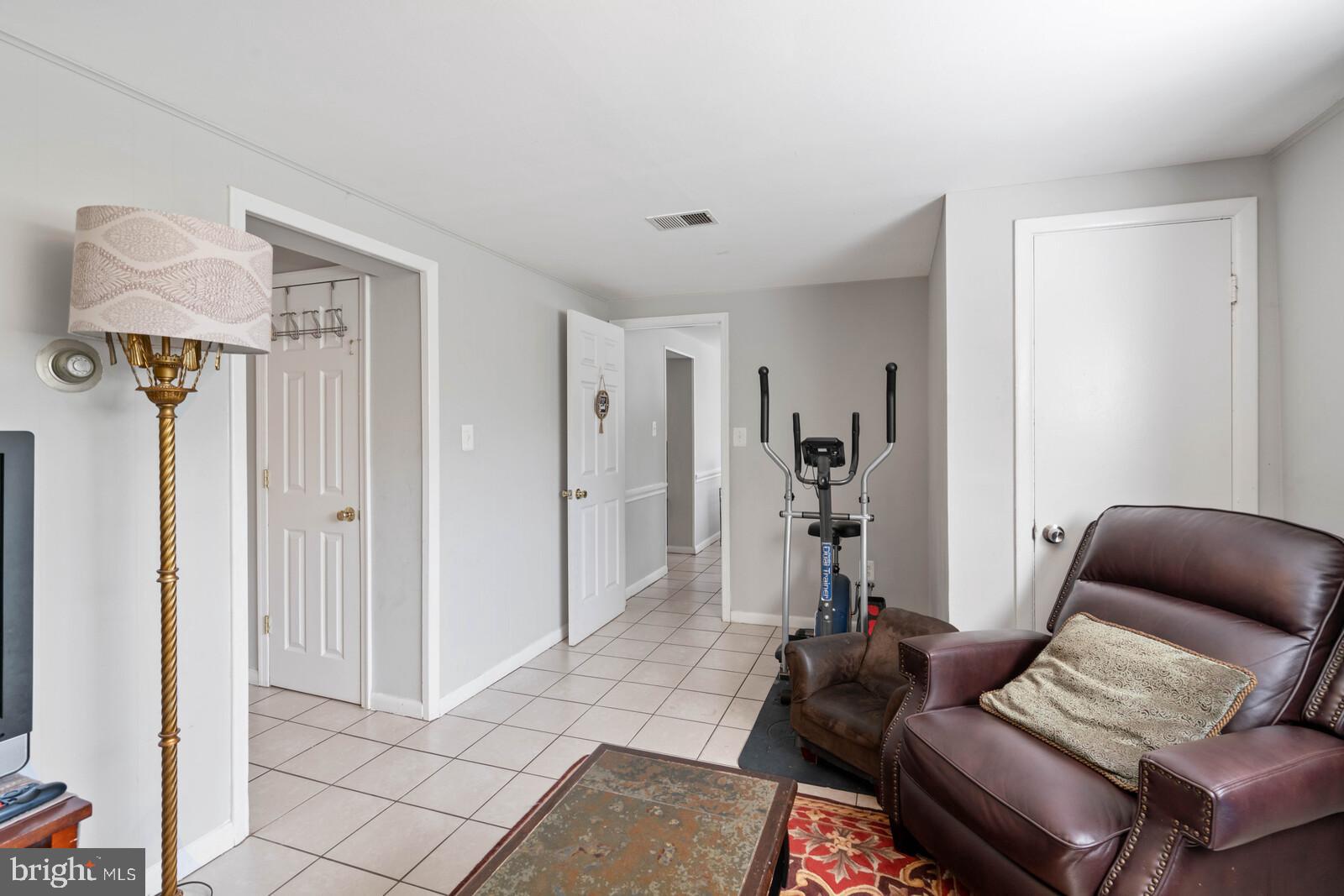 MARUMSCO ACRES - Residential