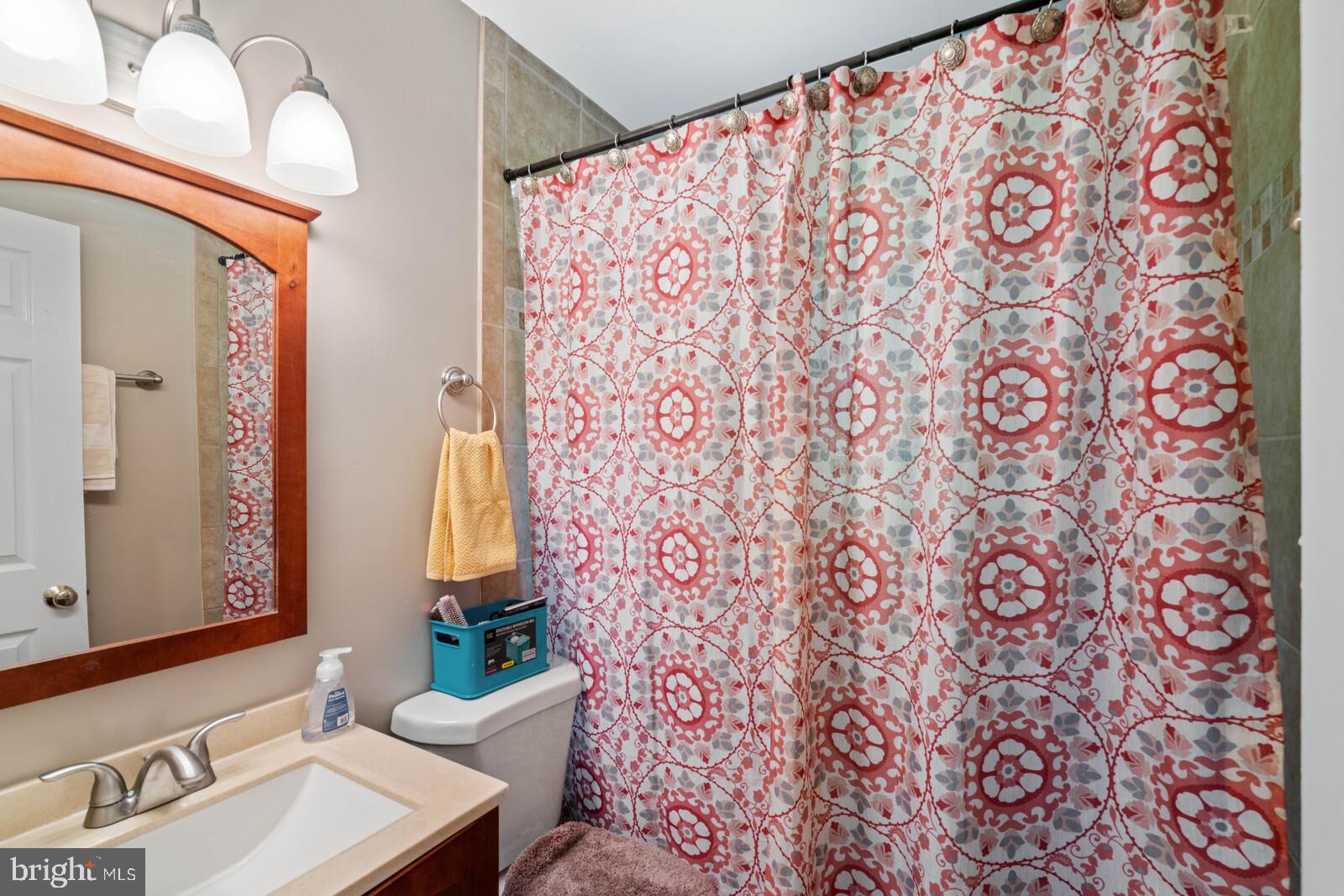 MARUMSCO ACRES - Residential