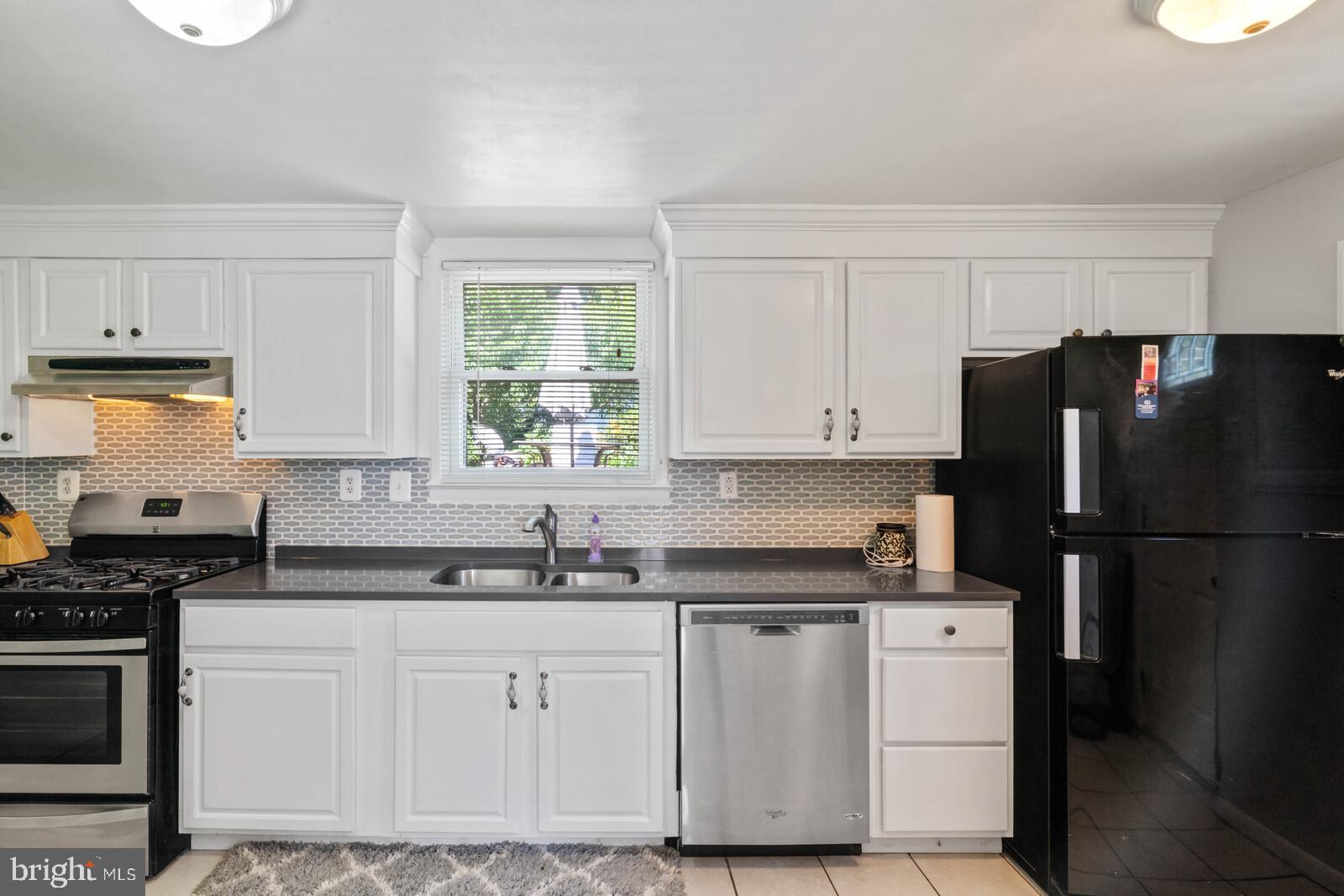 MARUMSCO ACRES - Residential