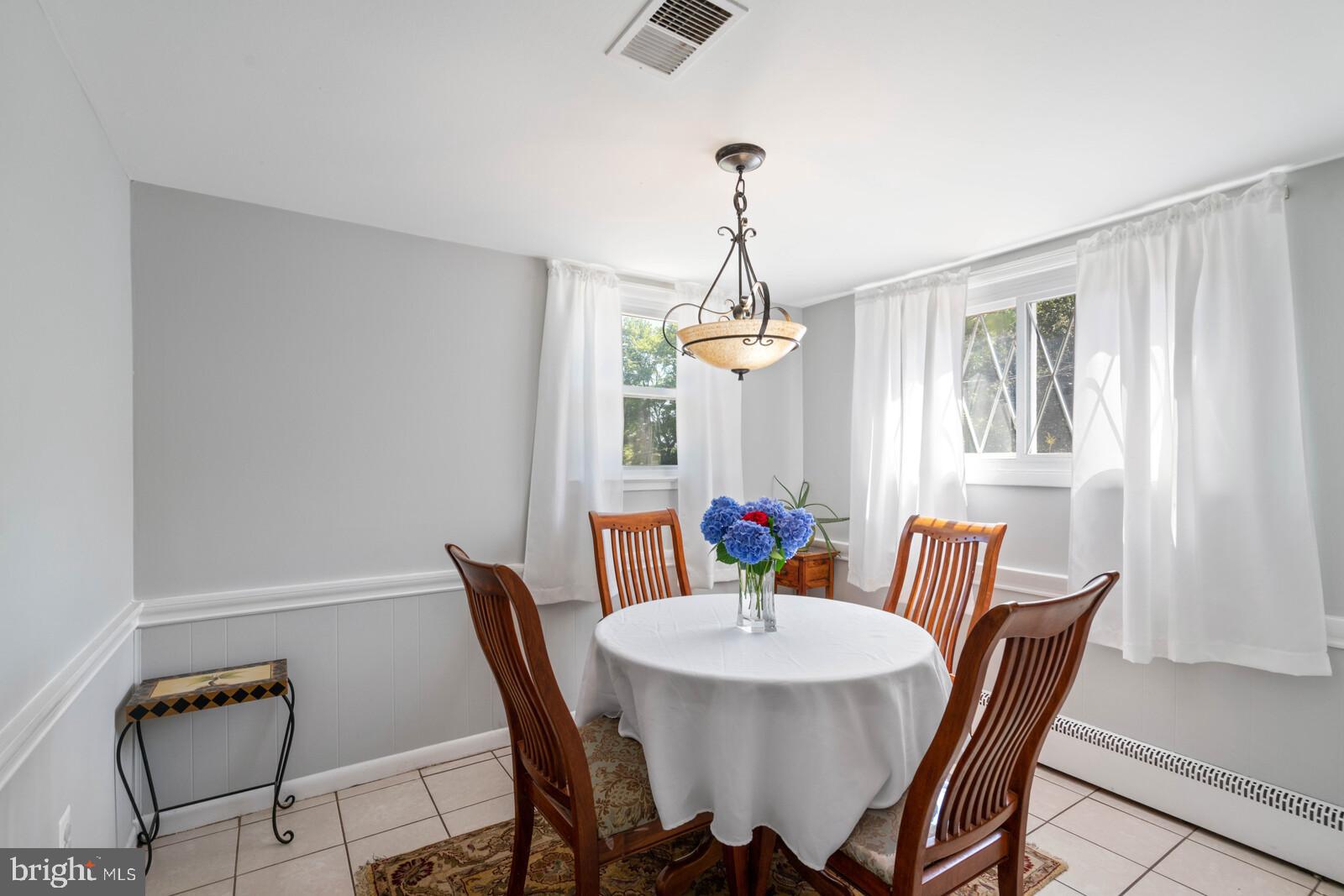 MARUMSCO ACRES - Residential