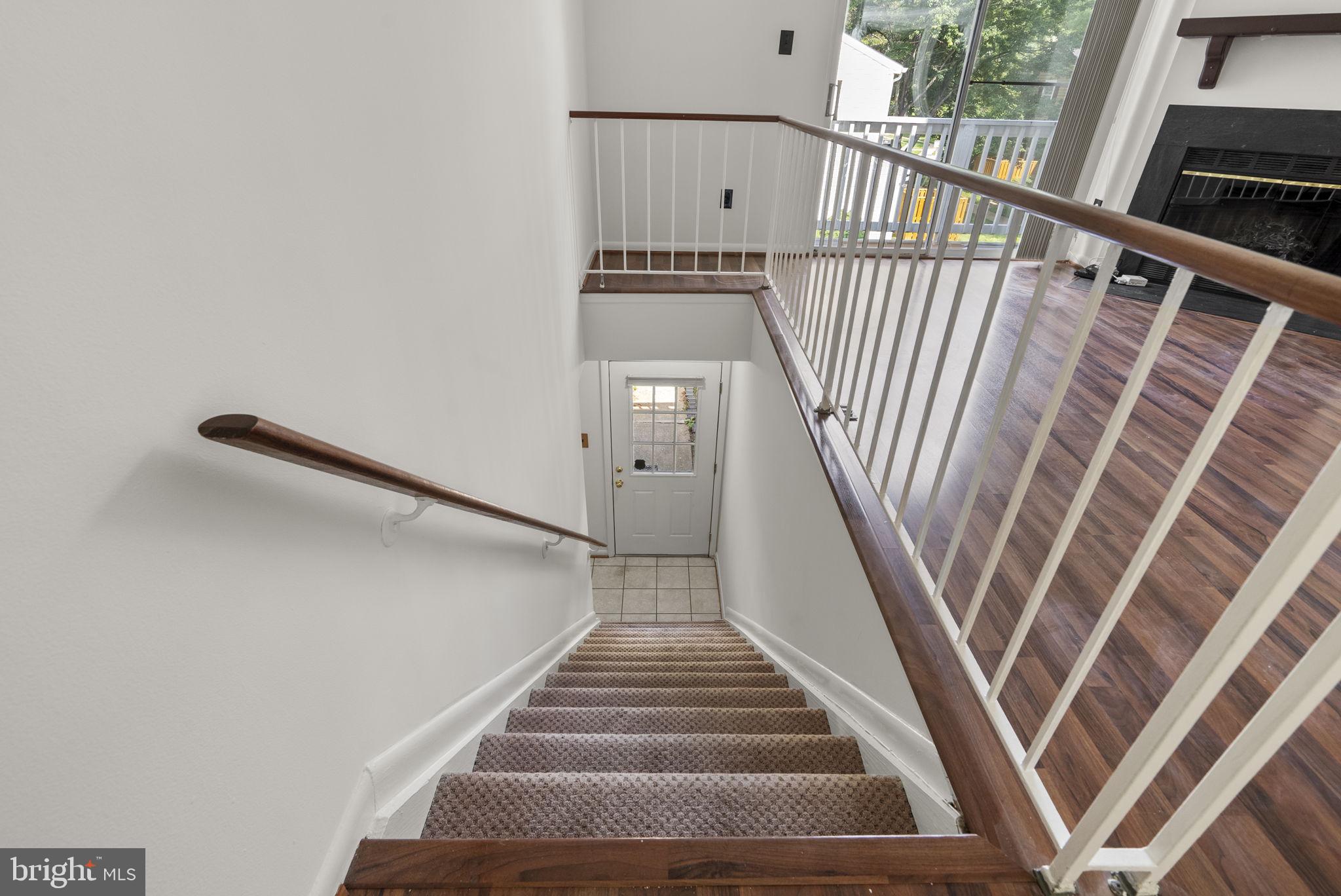 18107 ROLLING MEADOW WAY 246