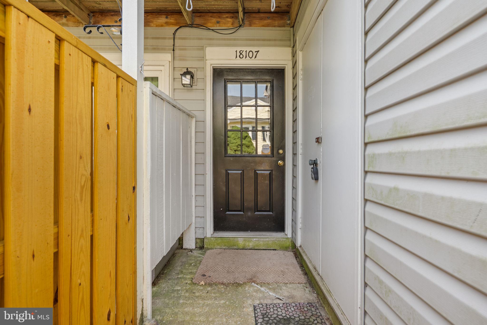 18107 ROLLING MEADOW WAY 246