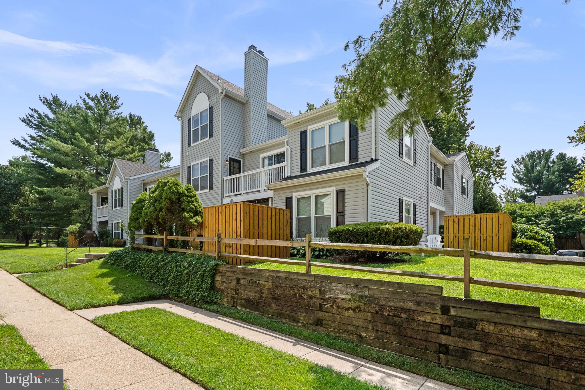 18107 ROLLING MEADOW WAY 246
