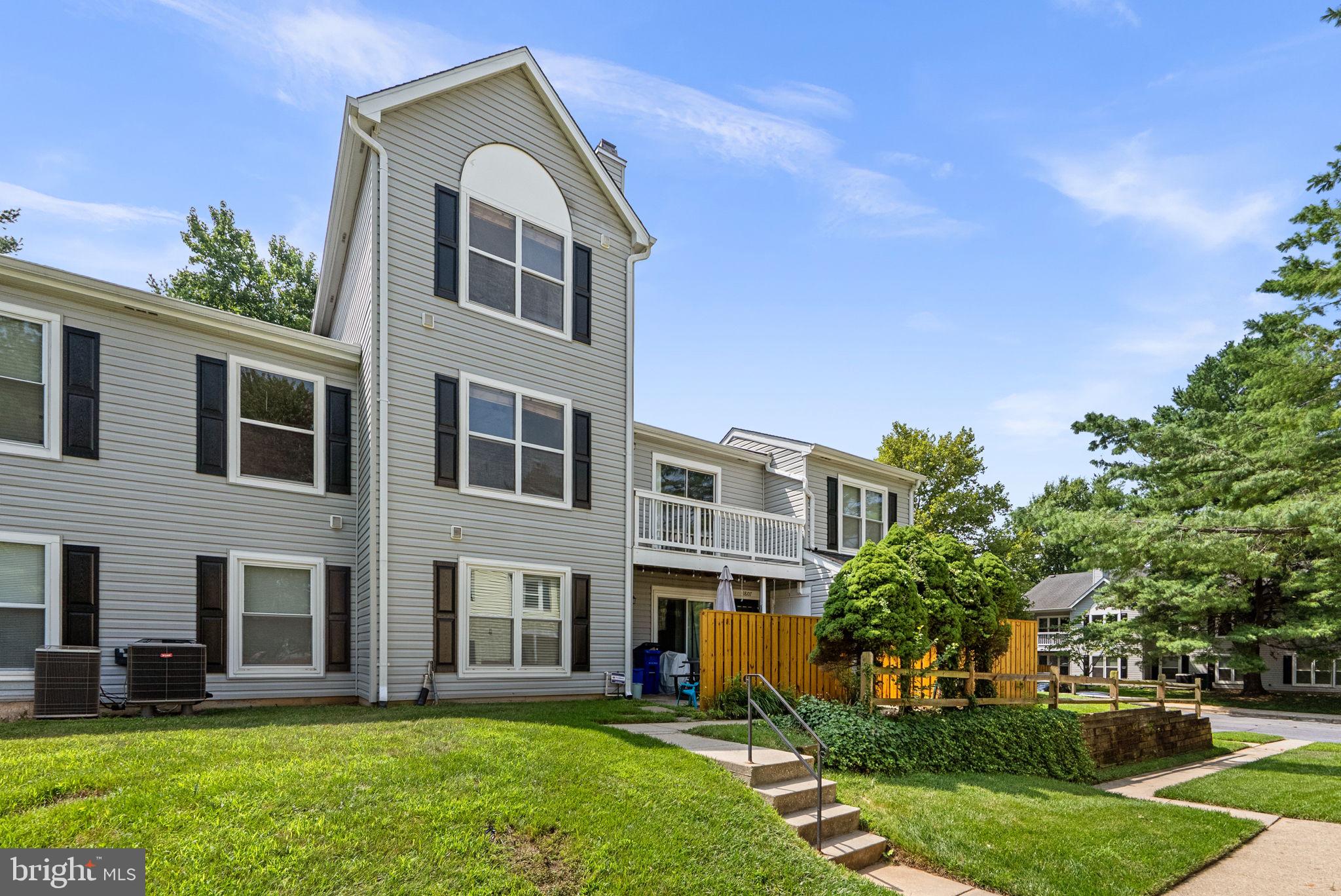 18107 ROLLING MEADOW WAY 246
