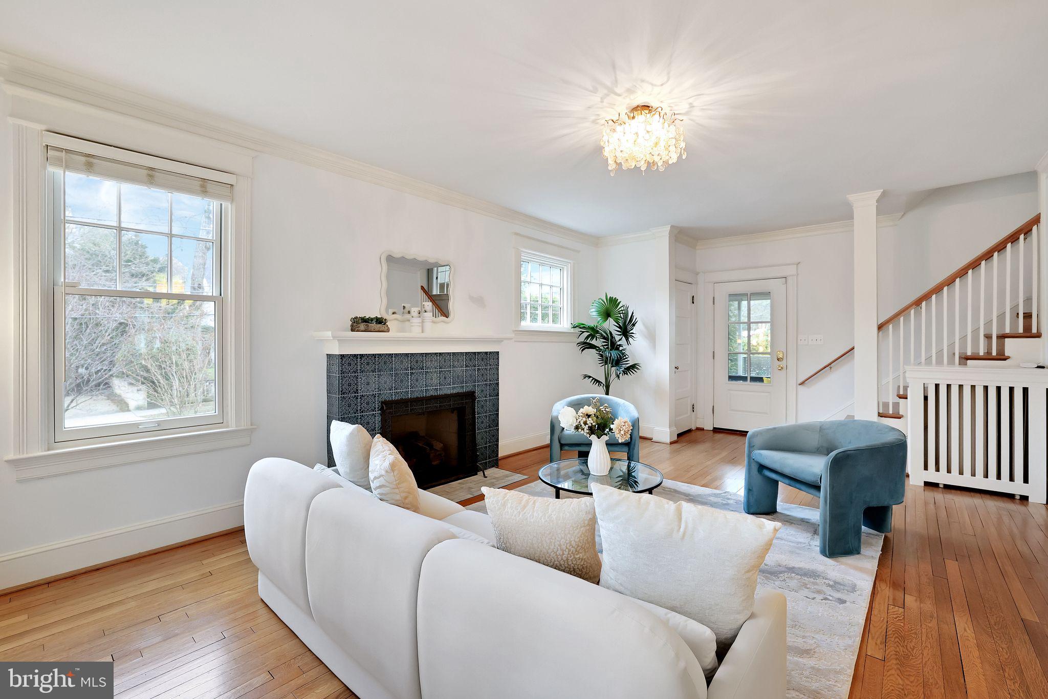 3113 44TH STREET NW