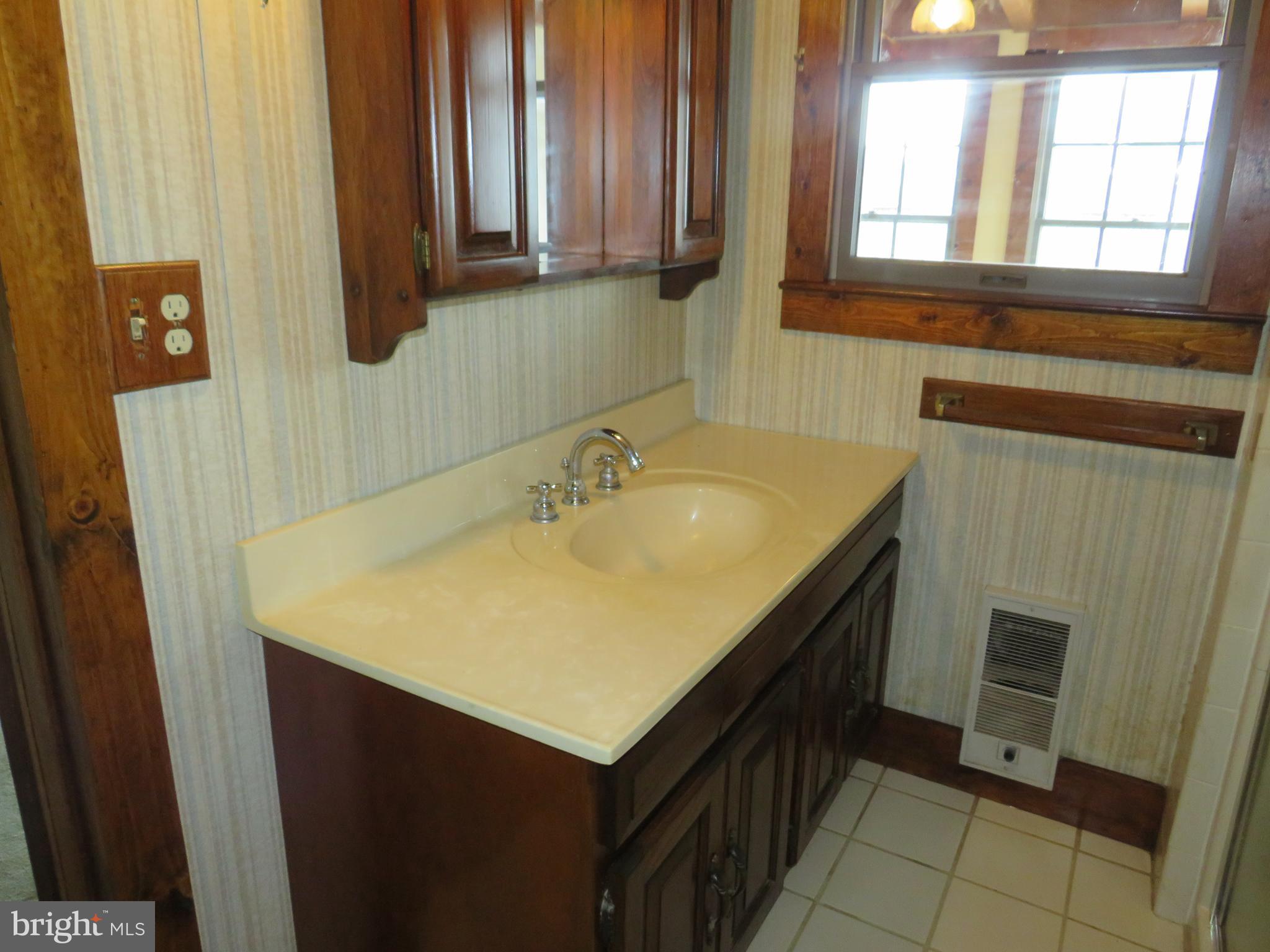 LONG ACRES-HOPEWELL - Residential