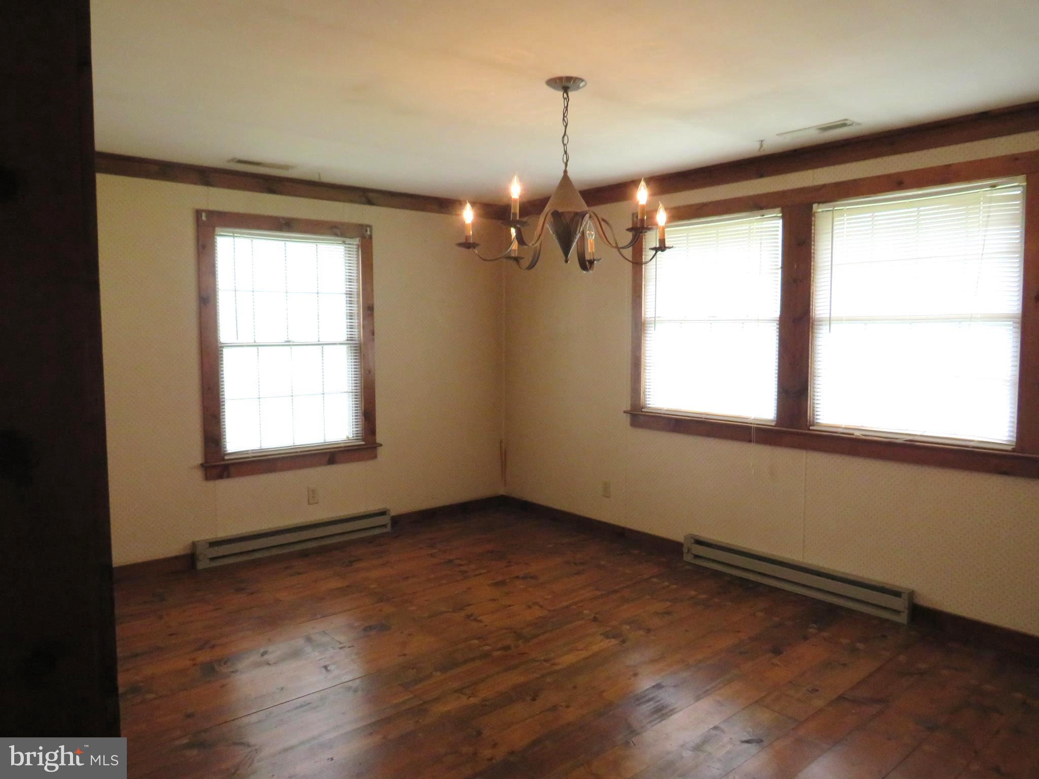 LONG ACRES-HOPEWELL - Residential