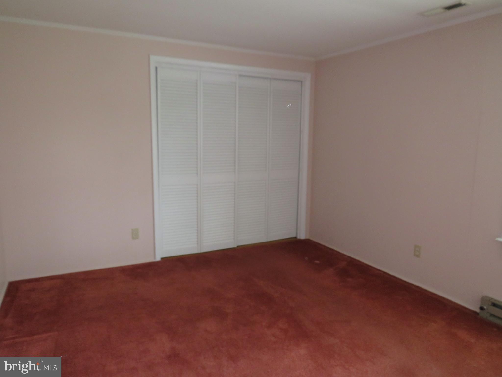 LONG ACRES-HOPEWELL - Residential