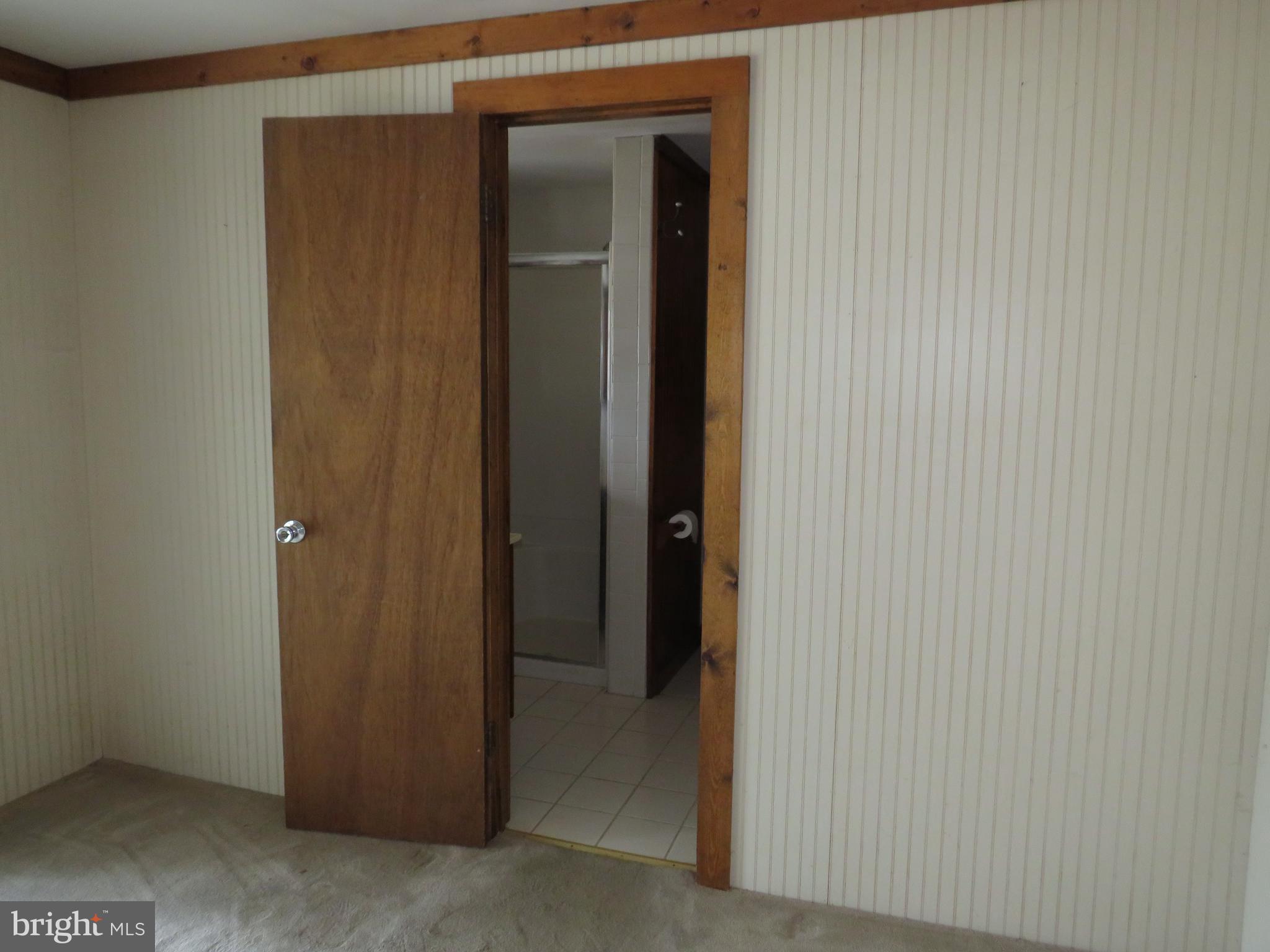 LONG ACRES-HOPEWELL - Residential